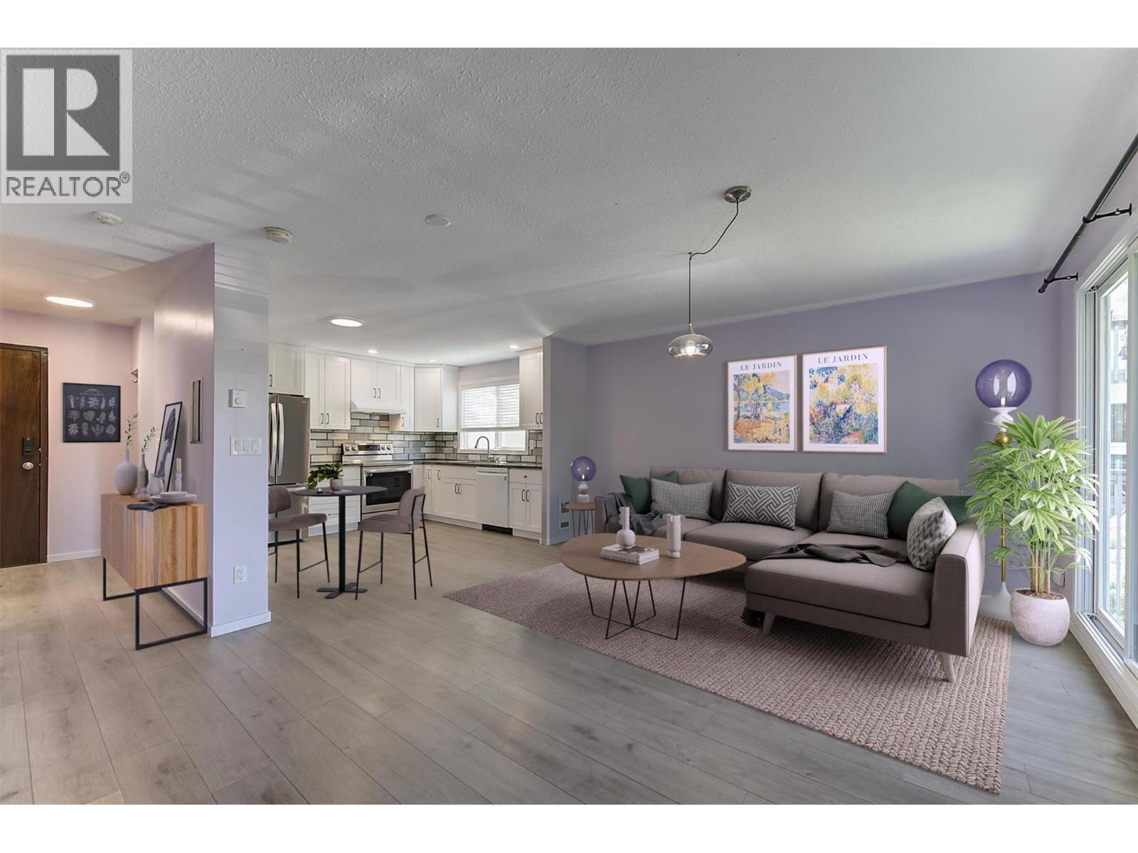 625 Rowcliffe Avenue Unit# 101 Property Photo 2