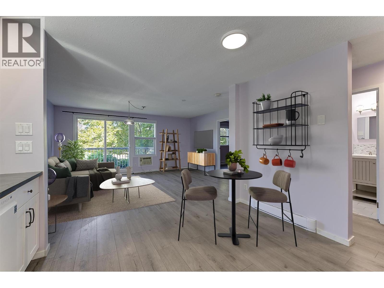 625 Rowcliffe Avenue Unit# 101 Property Photo 3