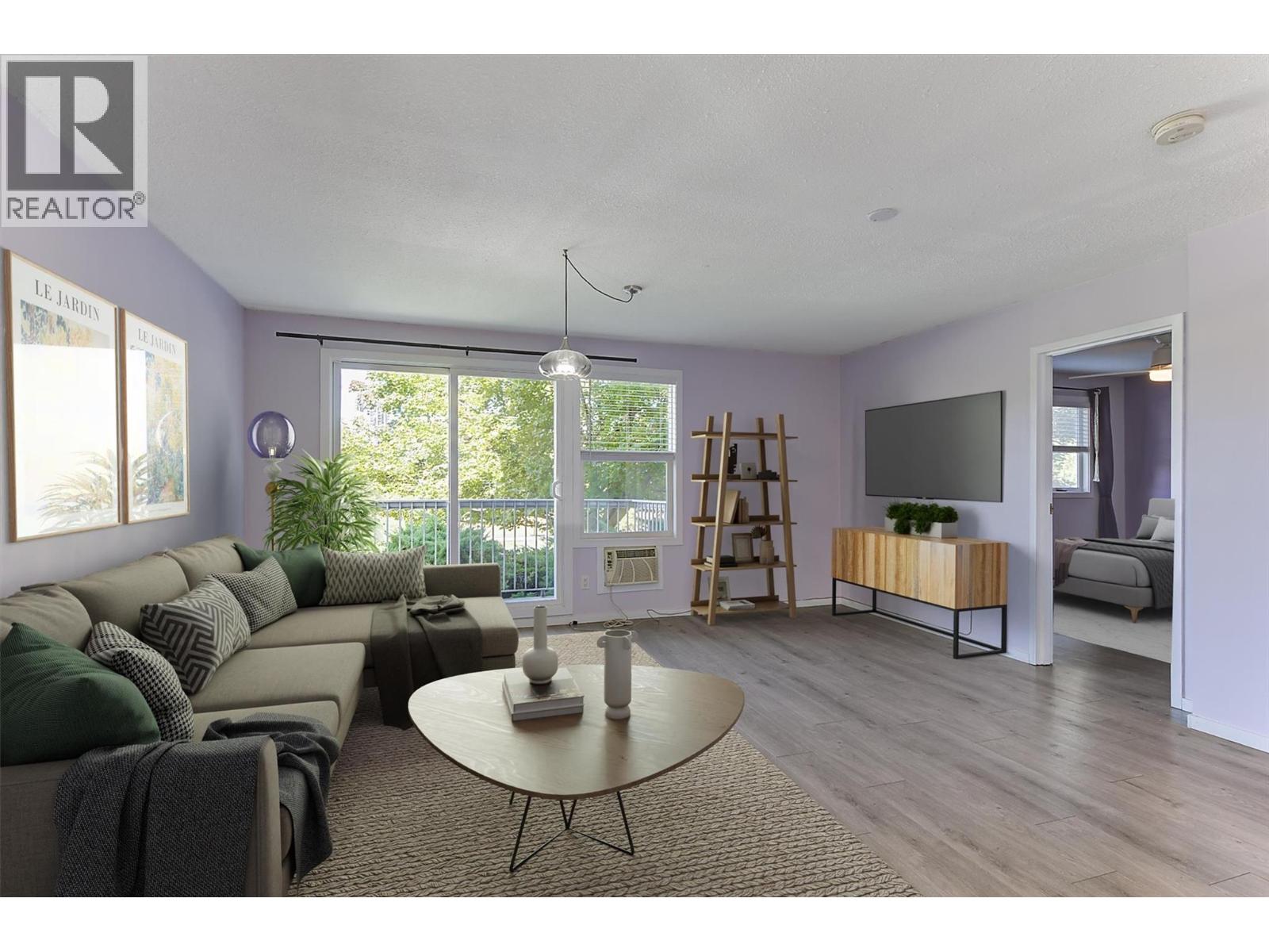 625 Rowcliffe Avenue Unit# 101 Property Photo 4