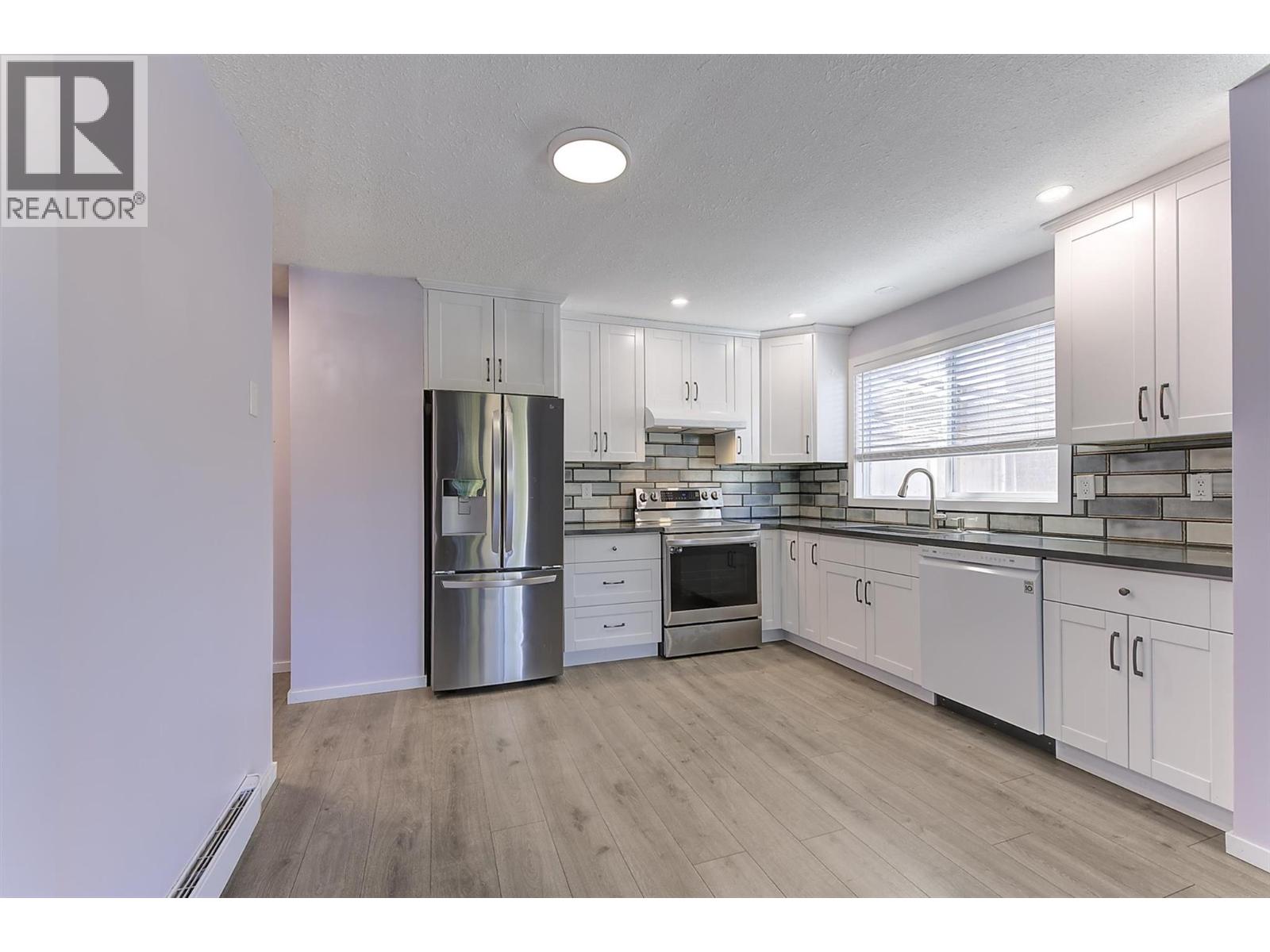 625 Rowcliffe Avenue Unit# 101 Property Photo 6