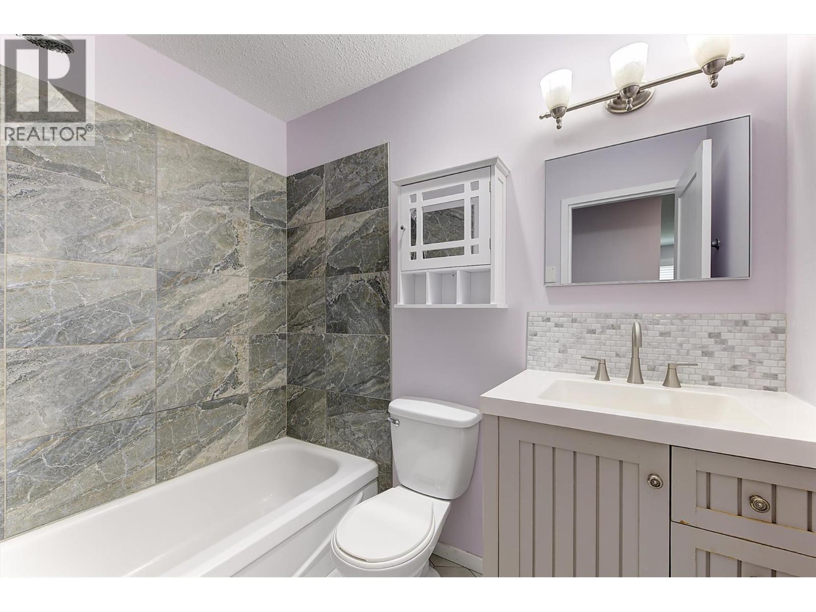 625 Rowcliffe Avenue Unit# 101 Property Photo 9