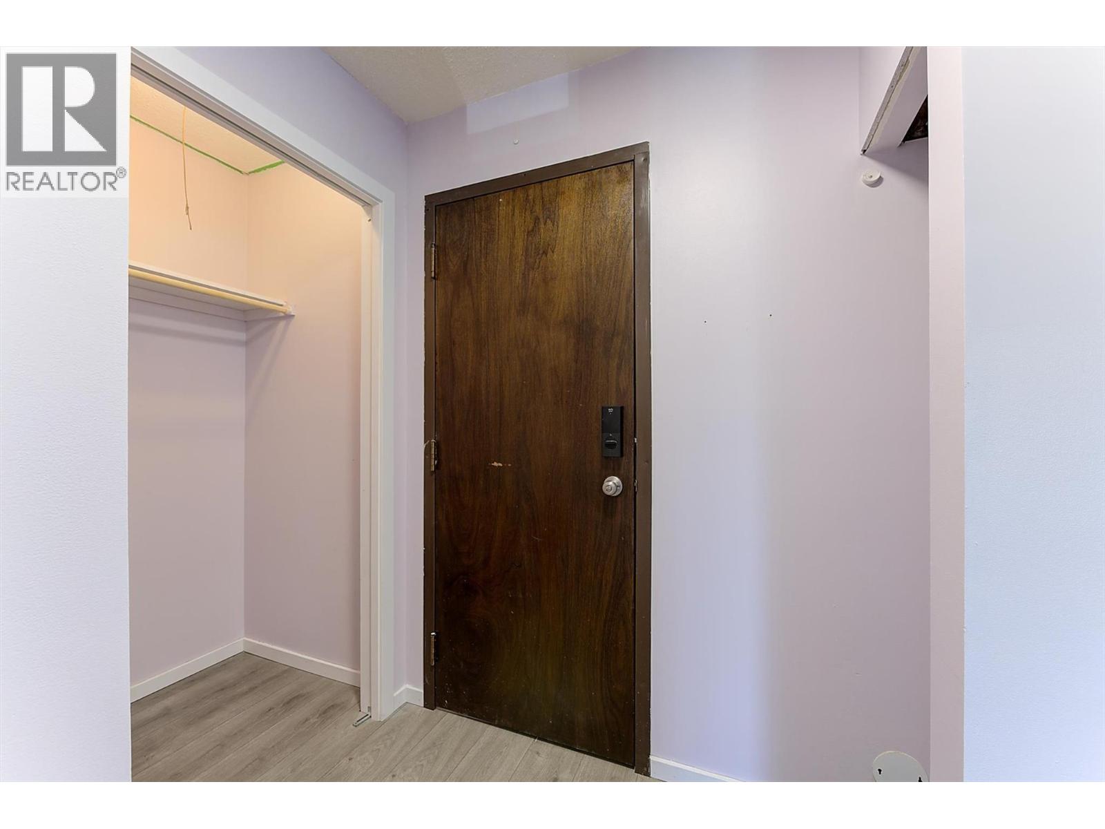625 Rowcliffe Avenue Unit# 101 Property Photo 11