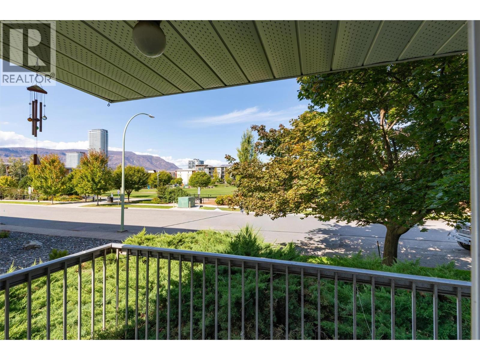 625 Rowcliffe Avenue Unit# 101 Property Photo 12