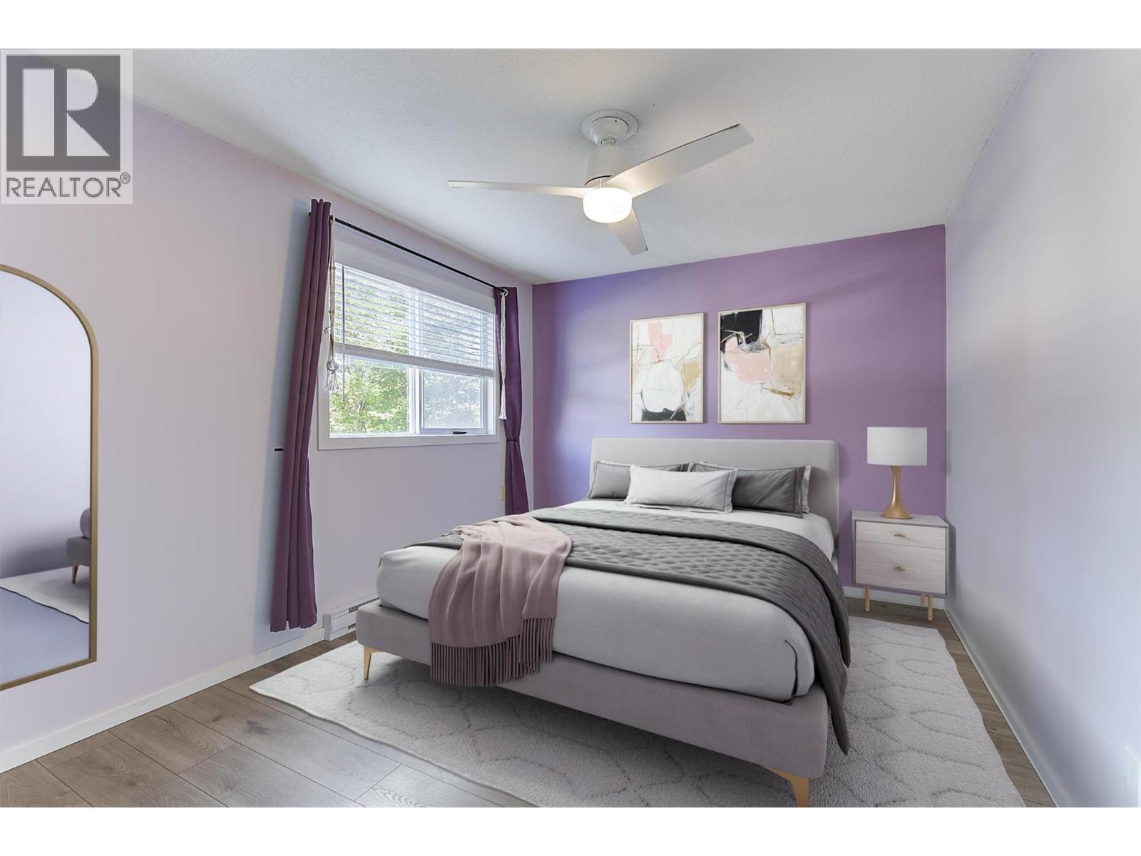 625 Rowcliffe Avenue Unit# 101 Property Photo 13