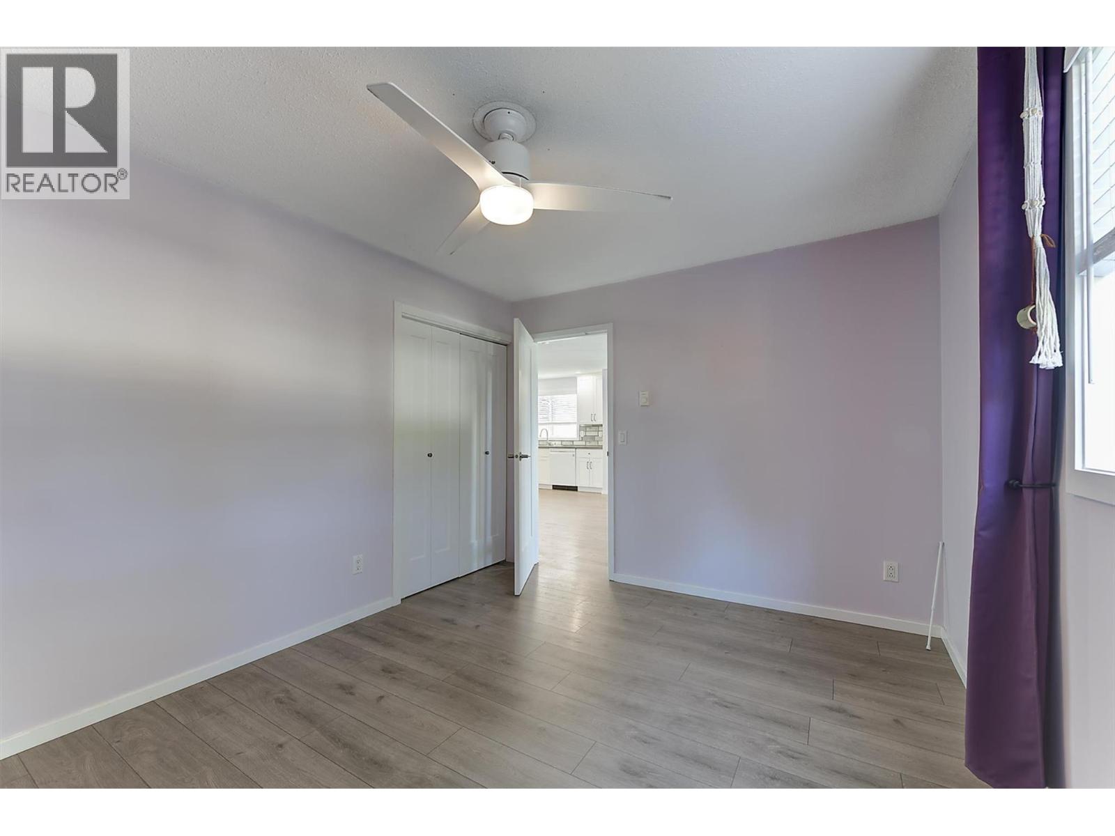 625 Rowcliffe Avenue Unit# 101 Property Photo 14