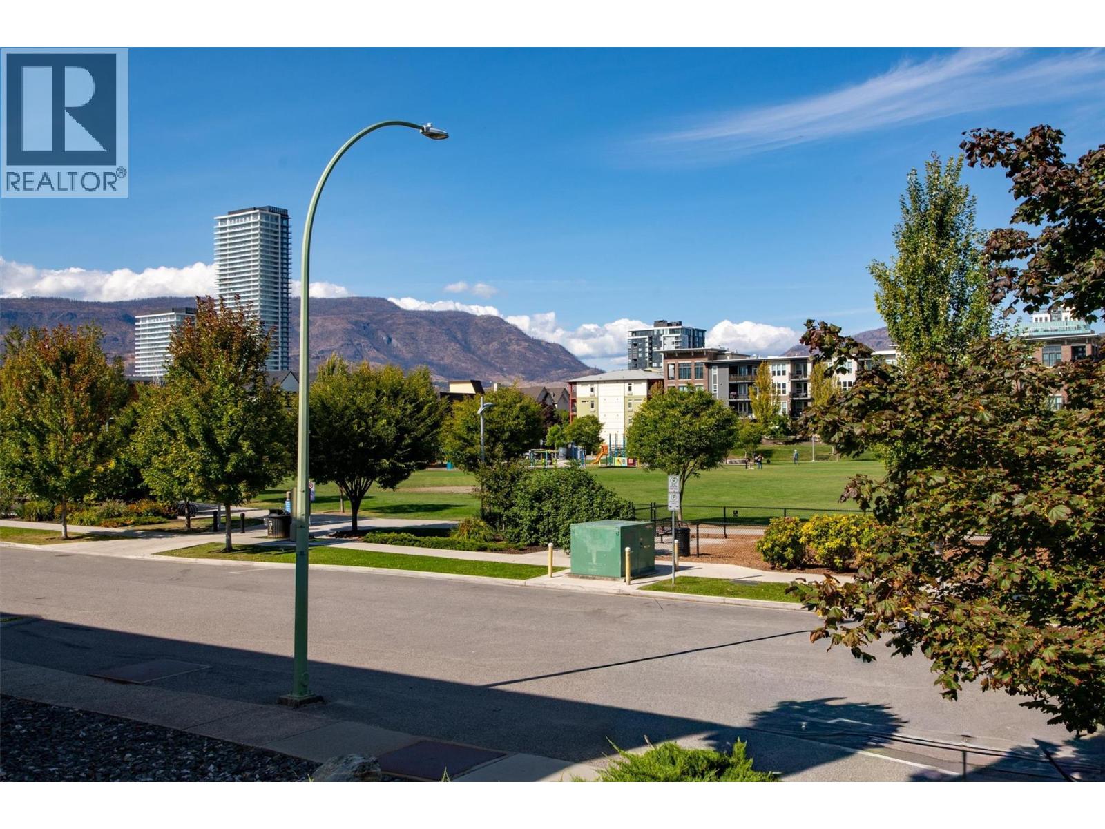 625 Rowcliffe Avenue Unit# 101 Property Photo 16