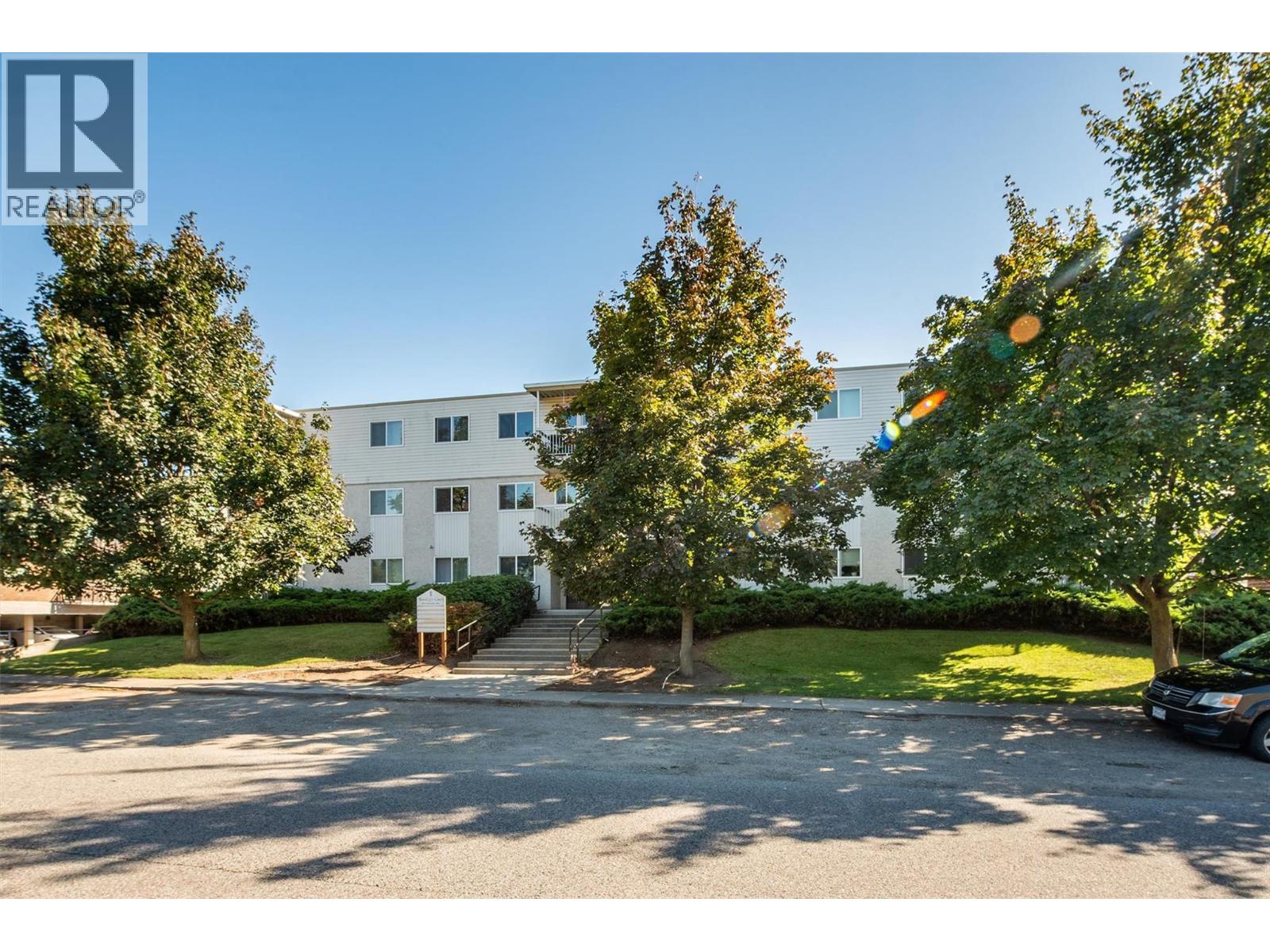 625 Rowcliffe Avenue Unit# 101 Property Photo 18