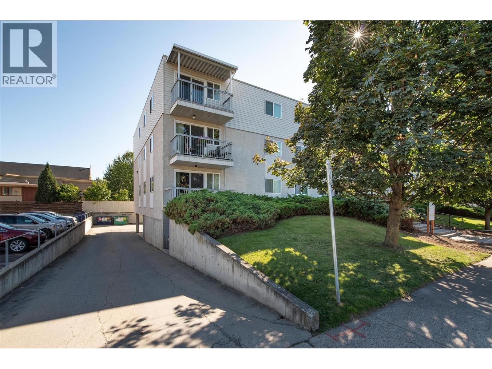 625 Rowcliffe Avenue Unit# 101 Property Photo 19