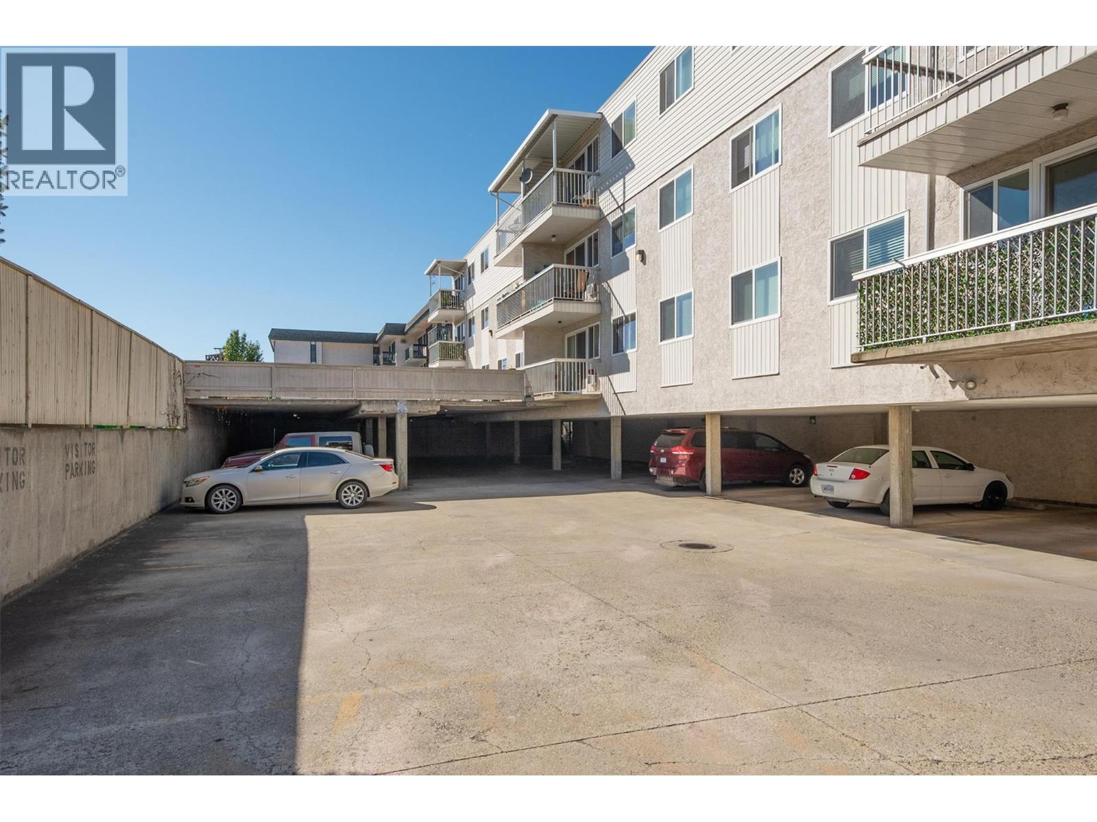 625 Rowcliffe Avenue Unit# 101 Property Photo 20