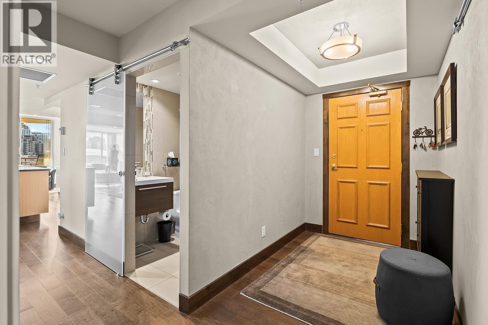 1160 Sunset Drive Unit# 603 Property Photo 8