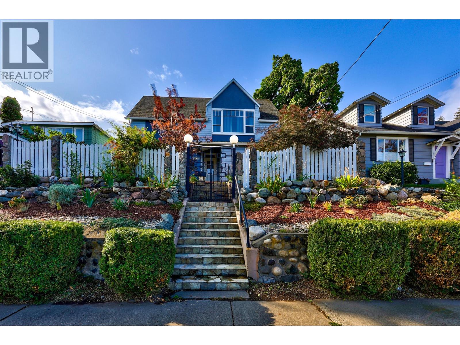 193 Seymour Street W Property Photo 2