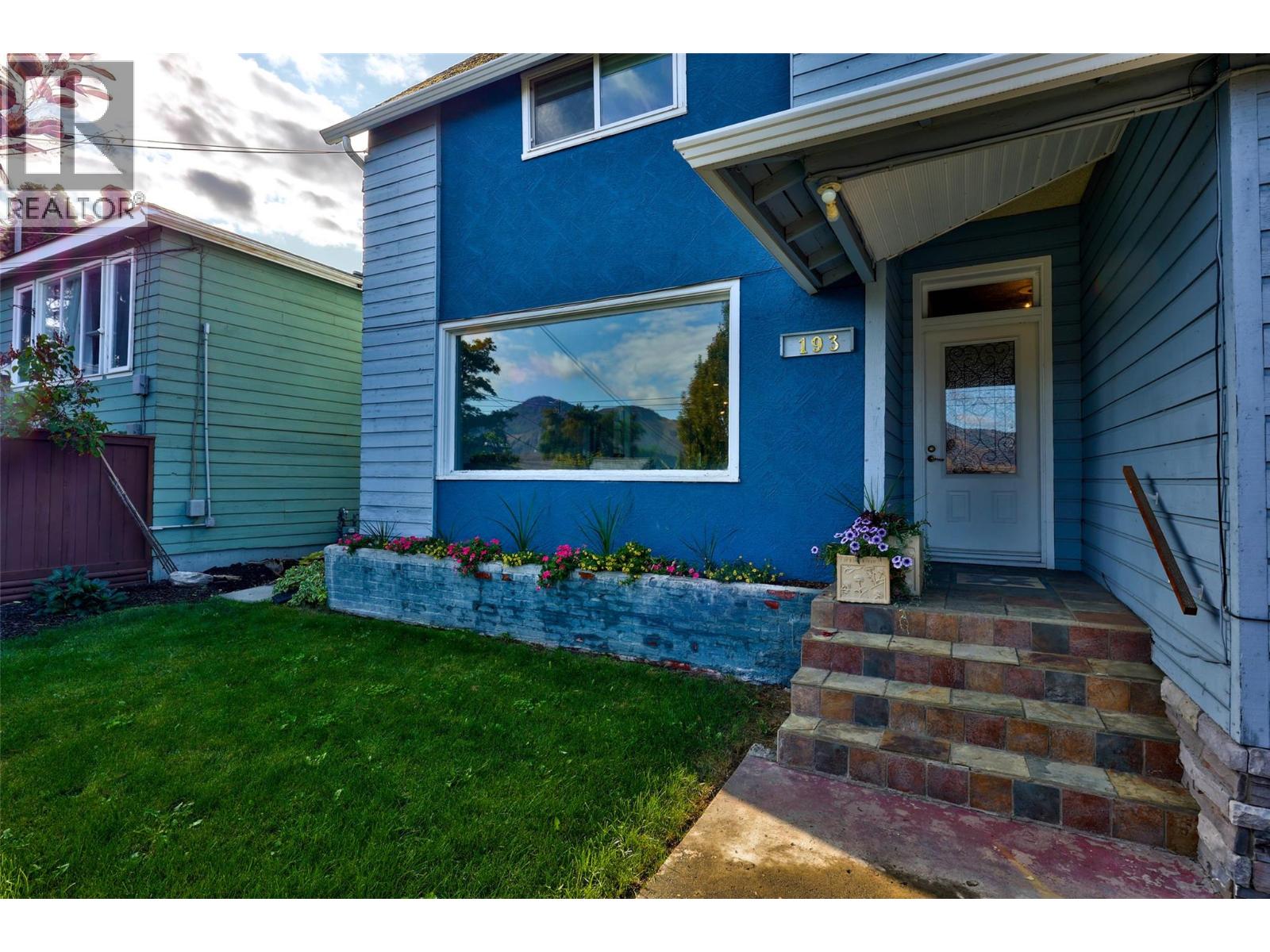 193 Seymour Street W Property Photo 4