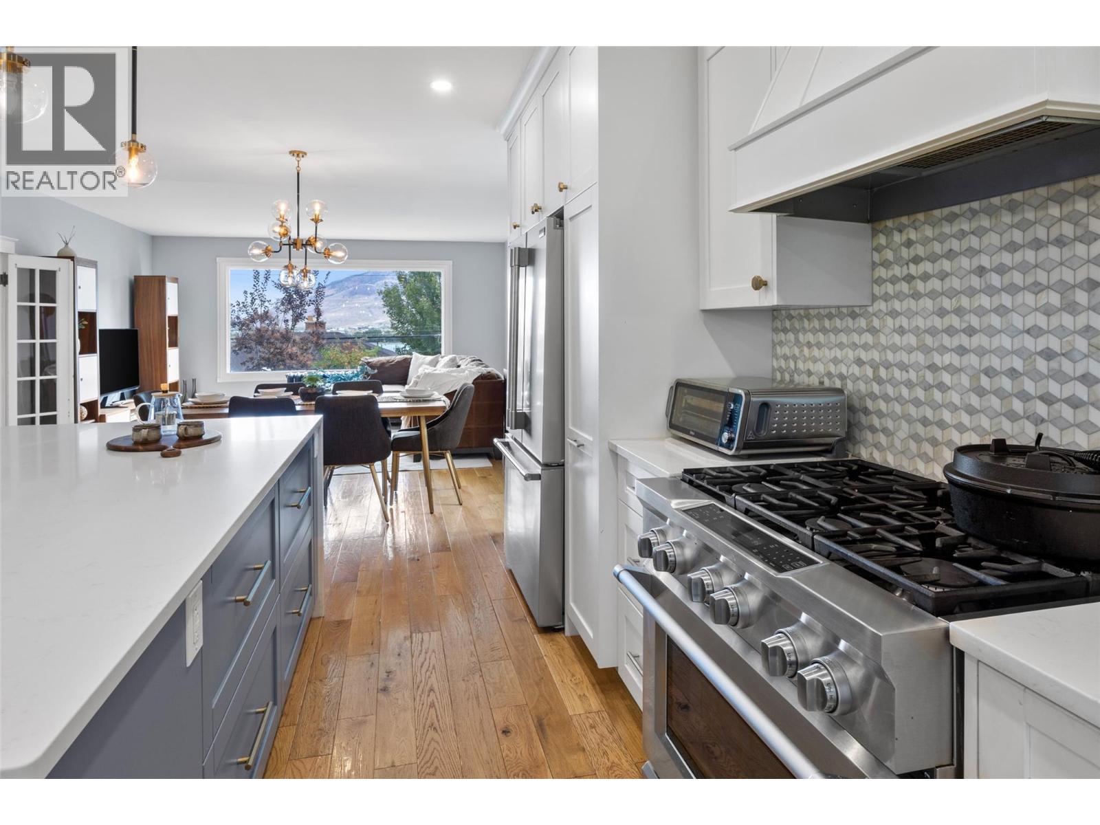 193 Seymour Street W Property Photo 15