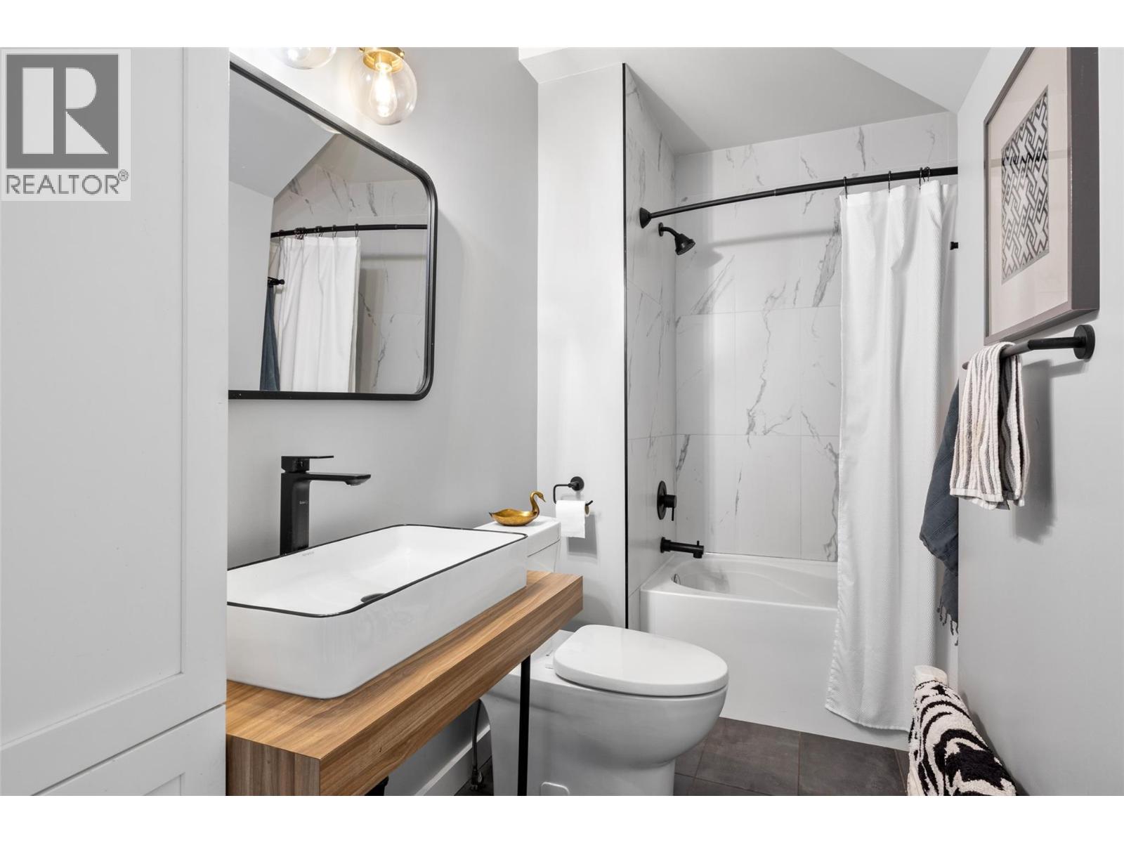 193 Seymour Street W Property Photo 18
