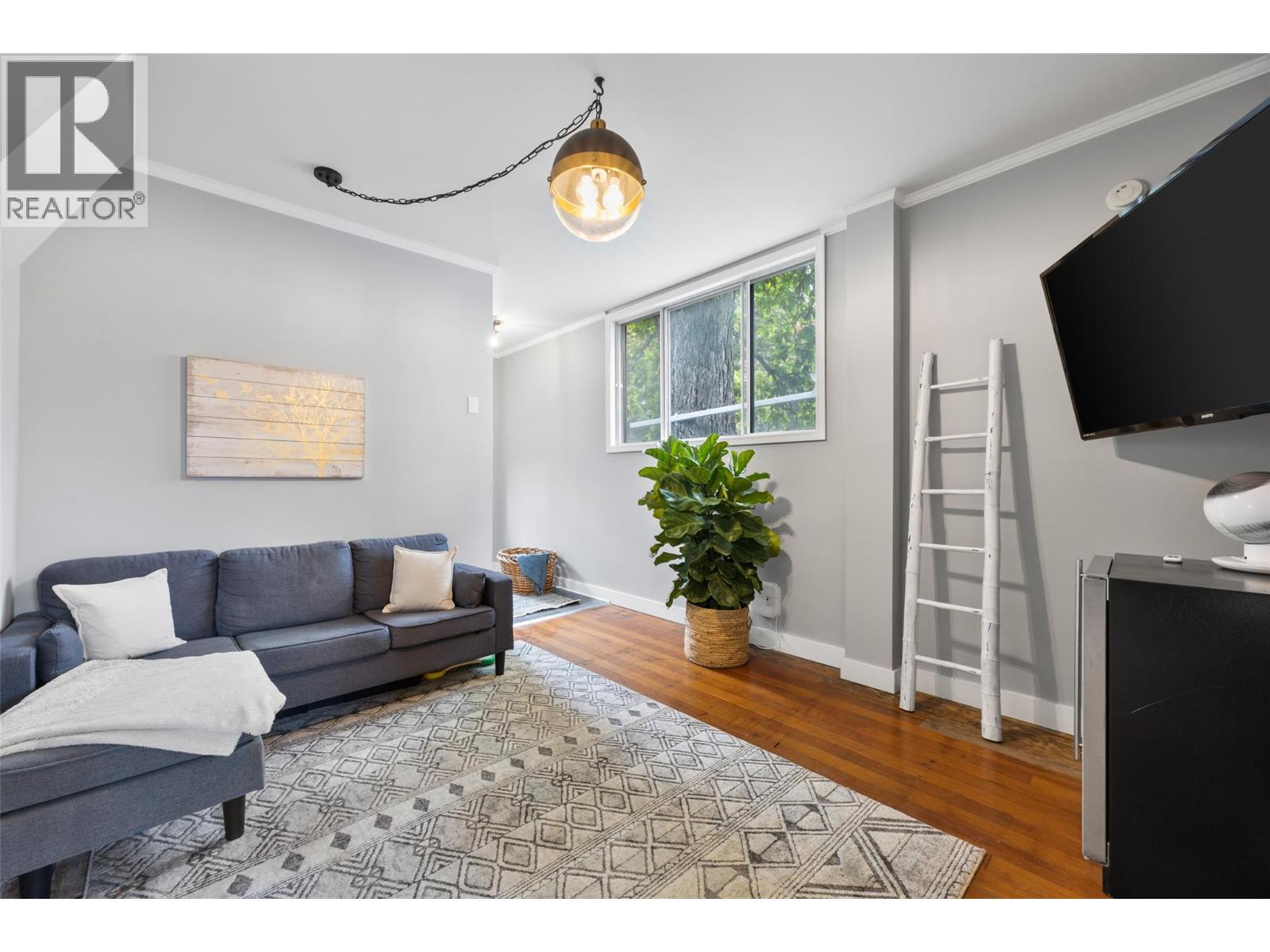 193 Seymour Street W Property Photo 19