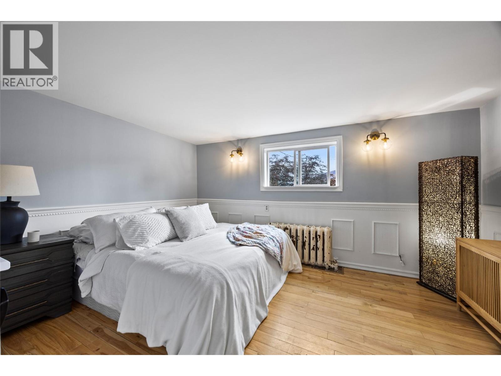 193 Seymour Street W Property Photo 21
