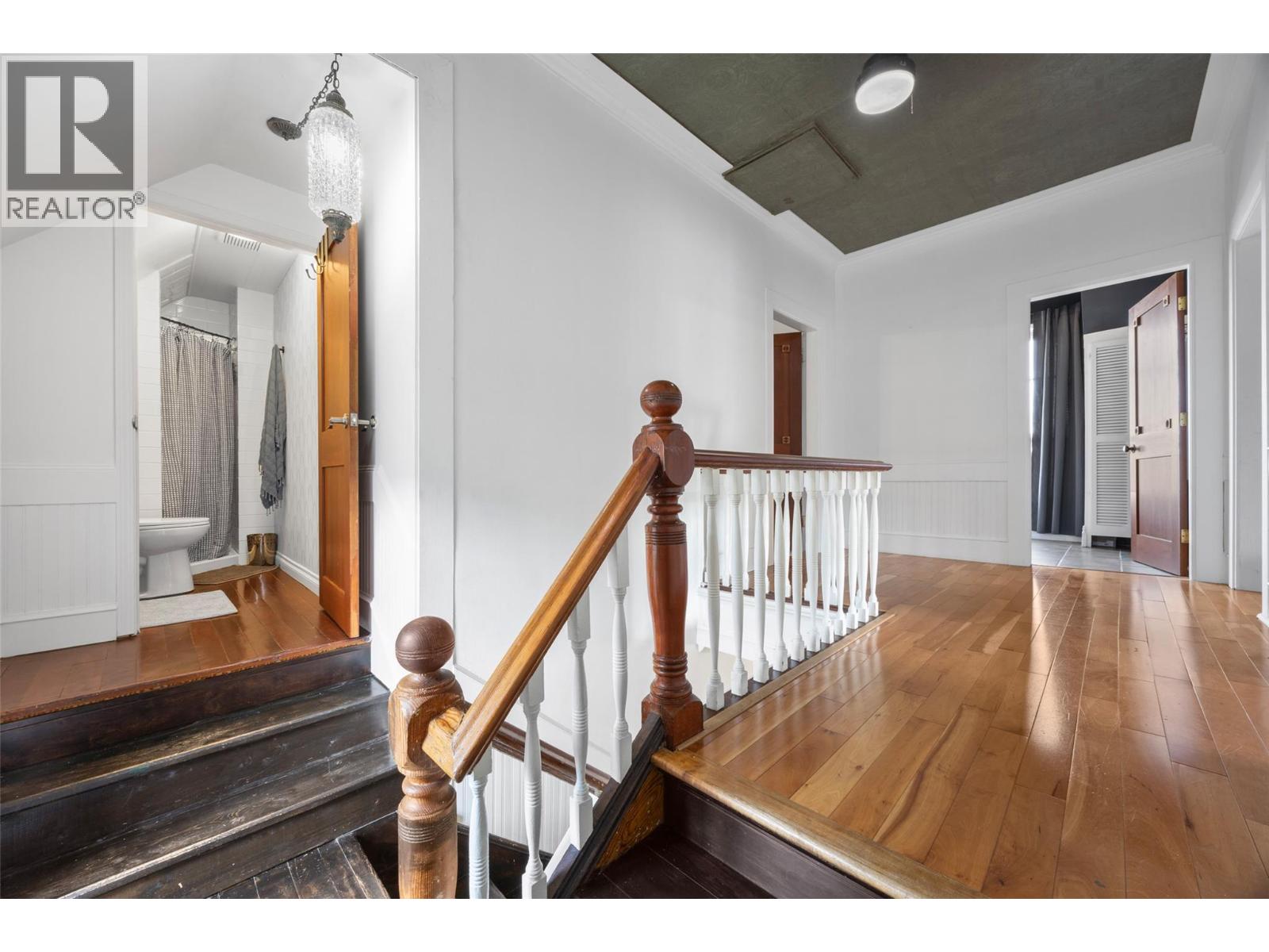 193 Seymour Street W Property Photo 22