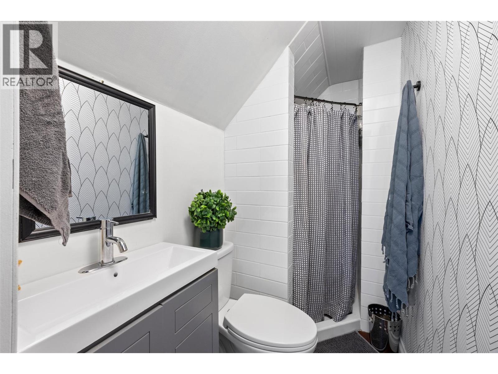 193 Seymour Street W Property Photo 23