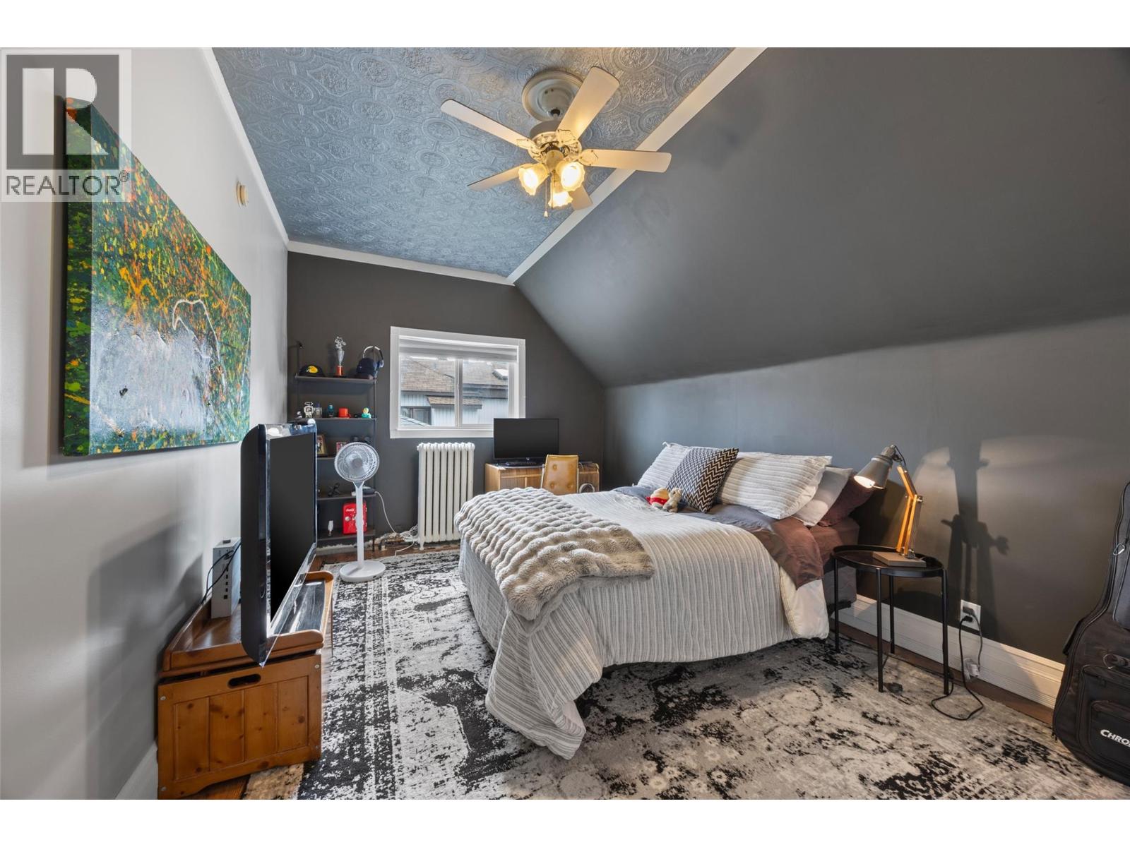 193 Seymour Street W Property Photo 24