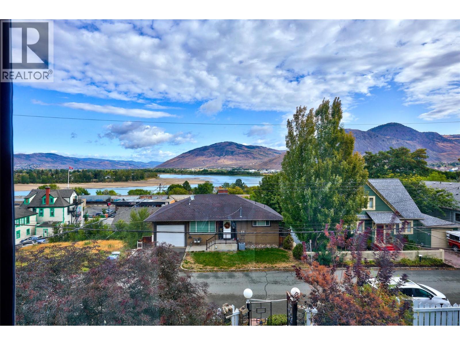 193 Seymour Street W Property Photo 28