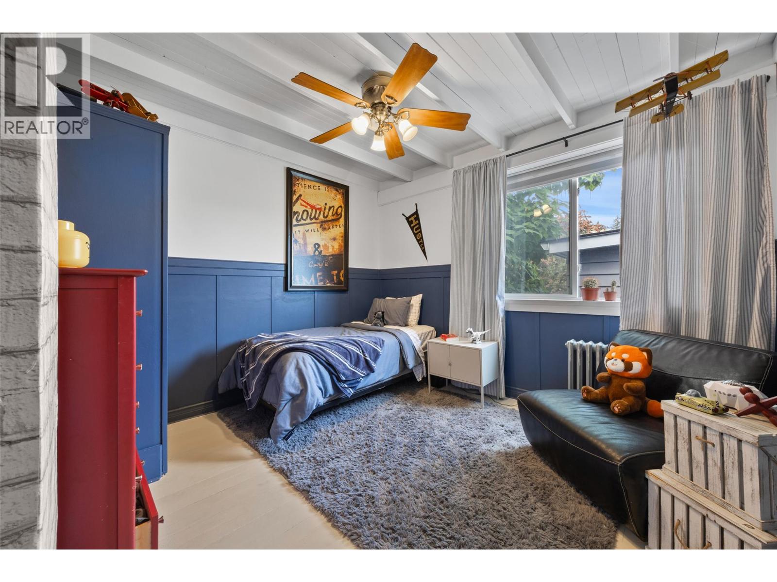 193 Seymour Street W Property Photo 29