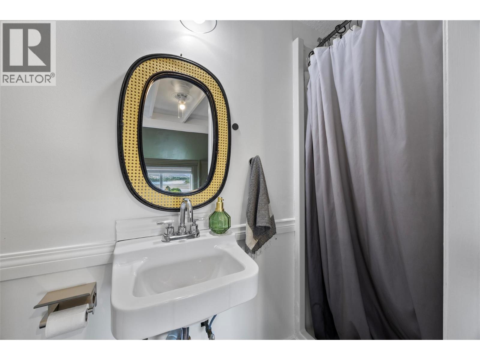 193 Seymour Street W Property Photo 32