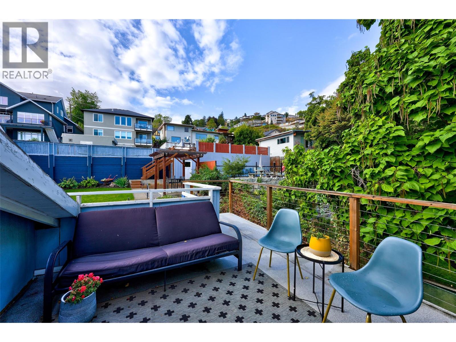 193 Seymour Street W Property Photo 33
