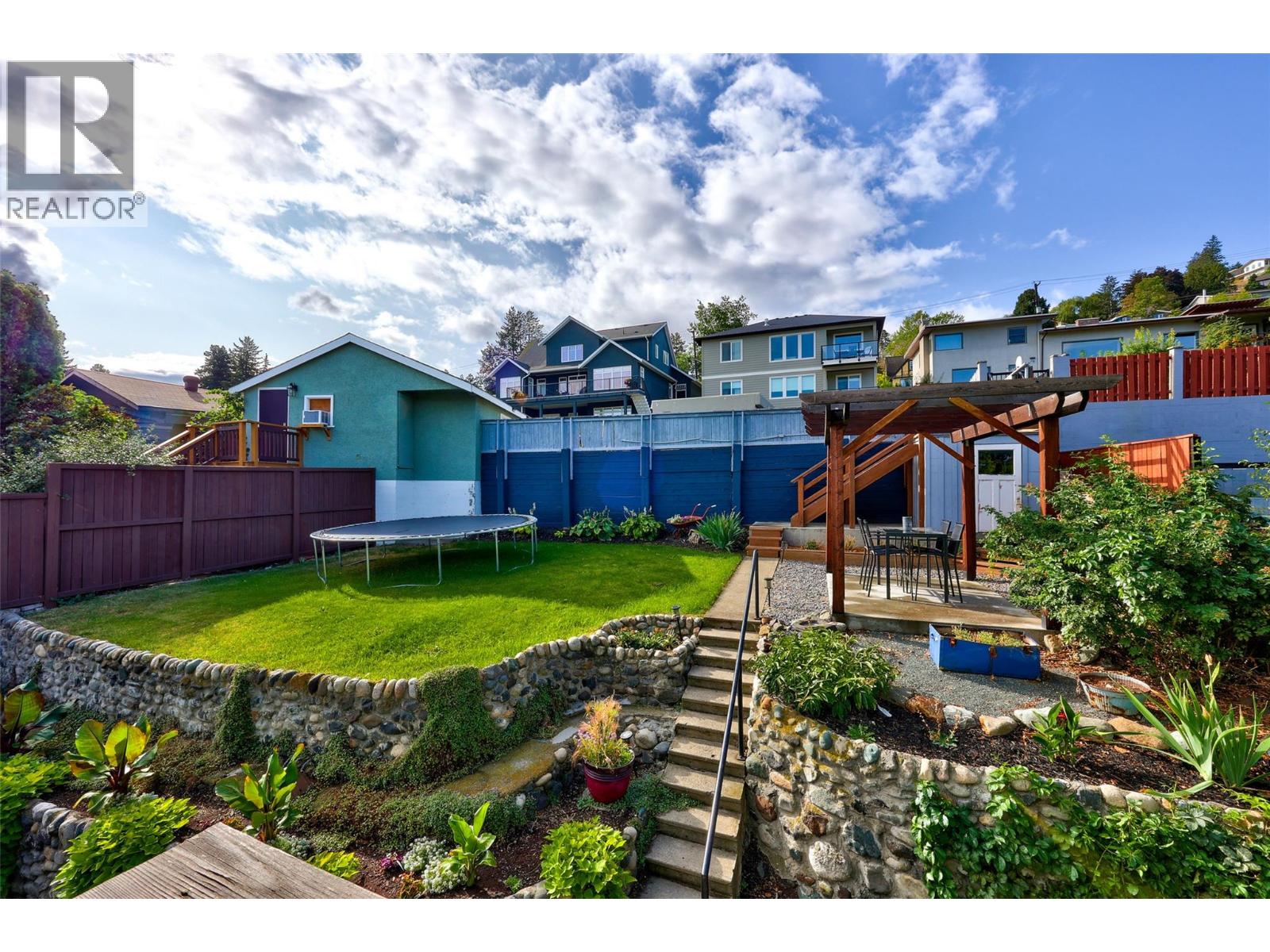 193 Seymour Street W Property Photo 35