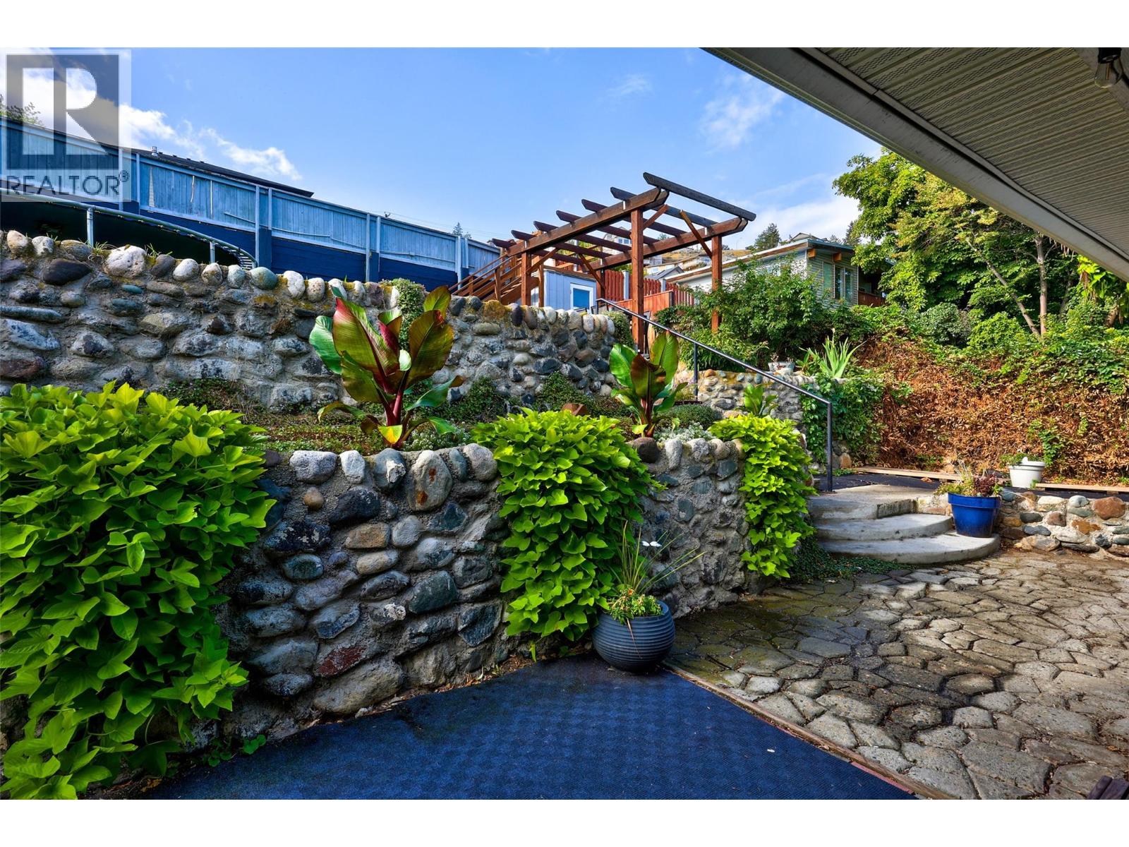 193 Seymour Street W Property Photo 36