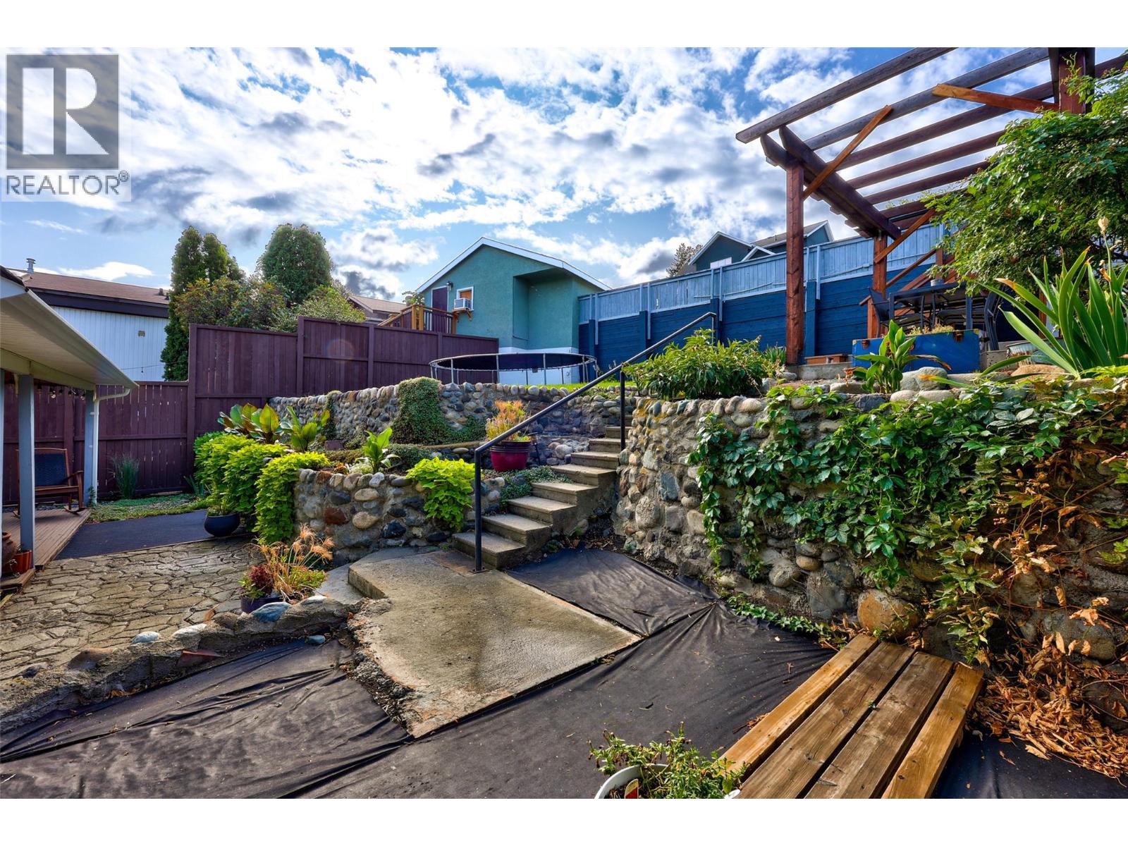 193 Seymour Street W Property Photo 37