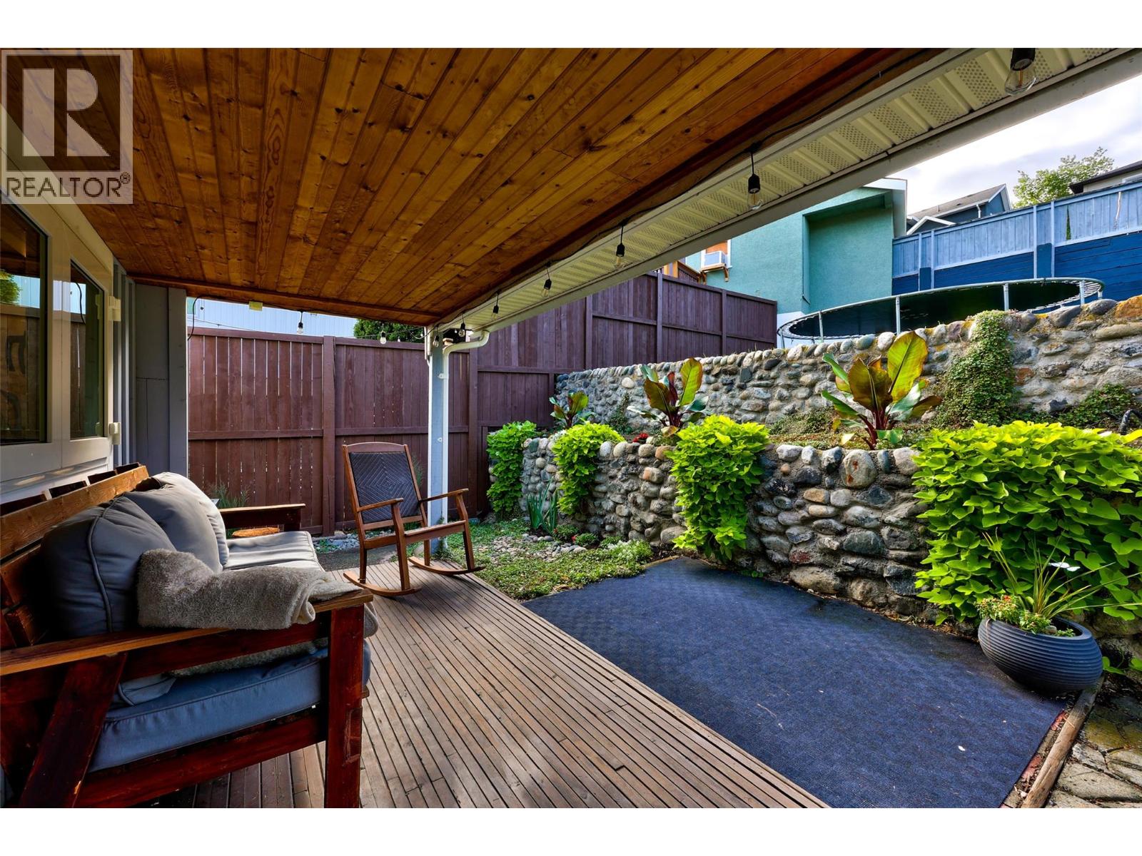 193 Seymour Street W Property Photo 38