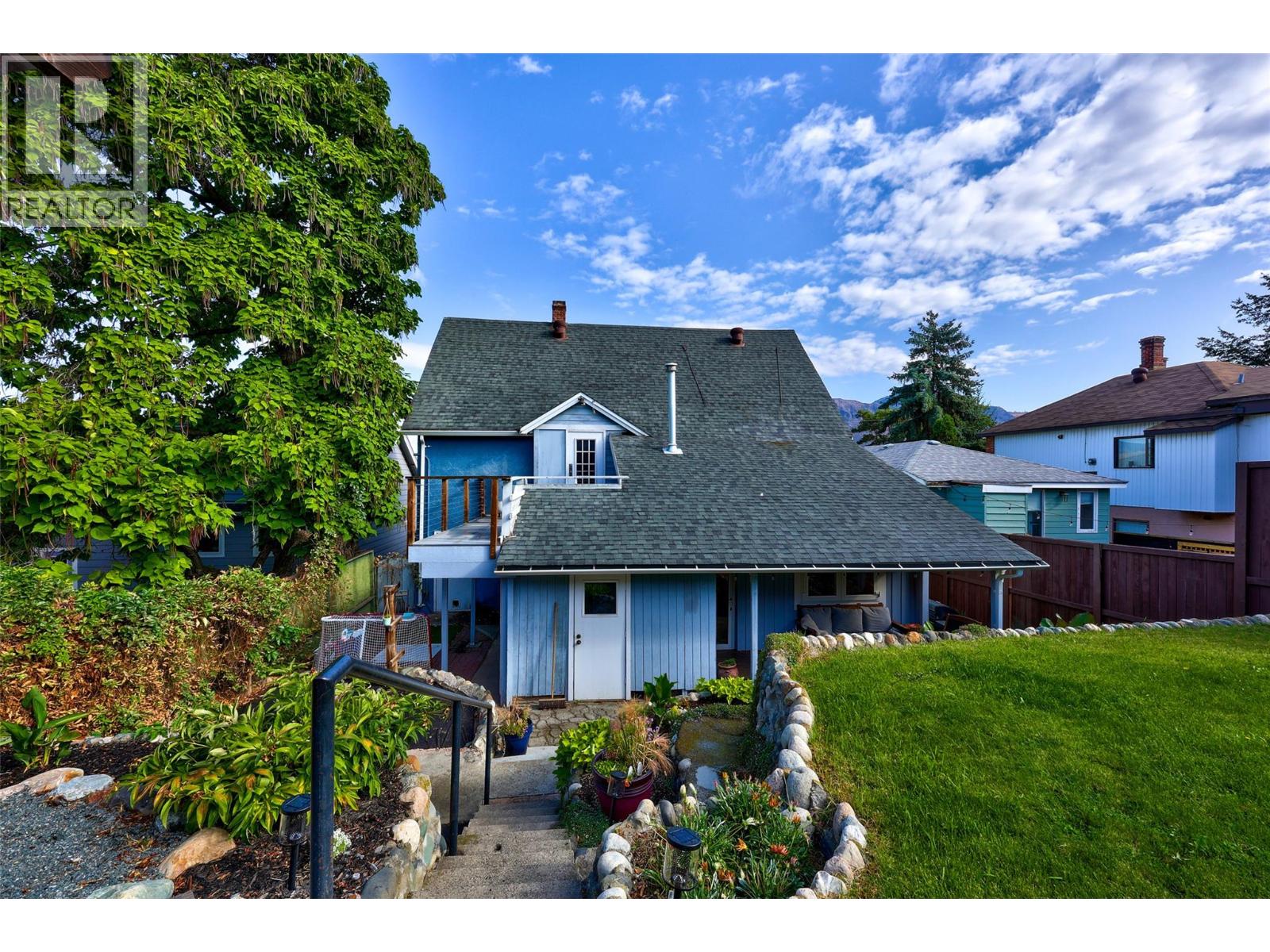 193 Seymour Street W Property Photo 40