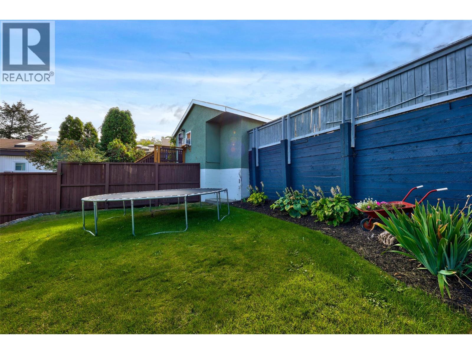 193 Seymour Street W Property Photo 41