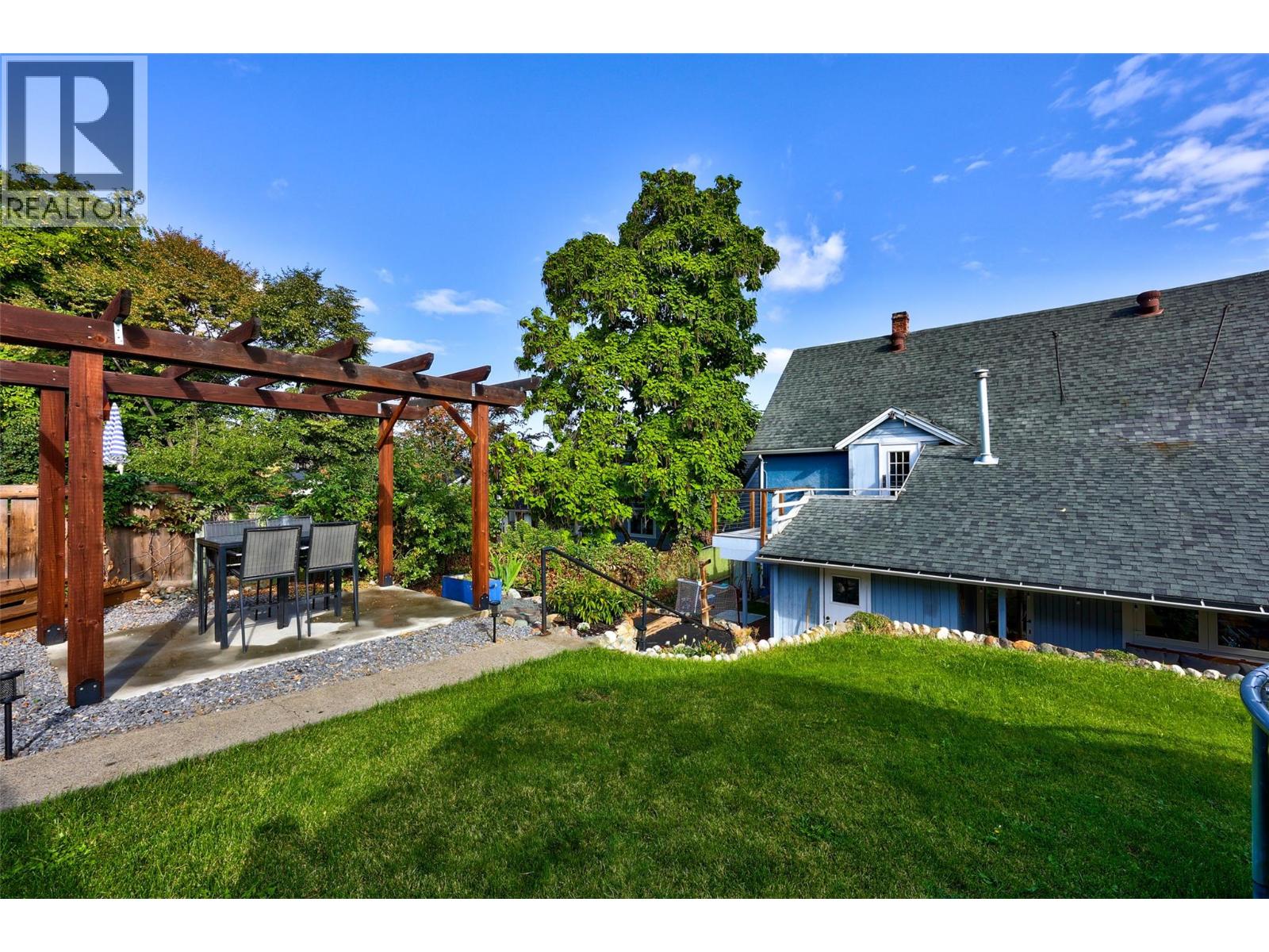 193 Seymour Street W Property Photo 42