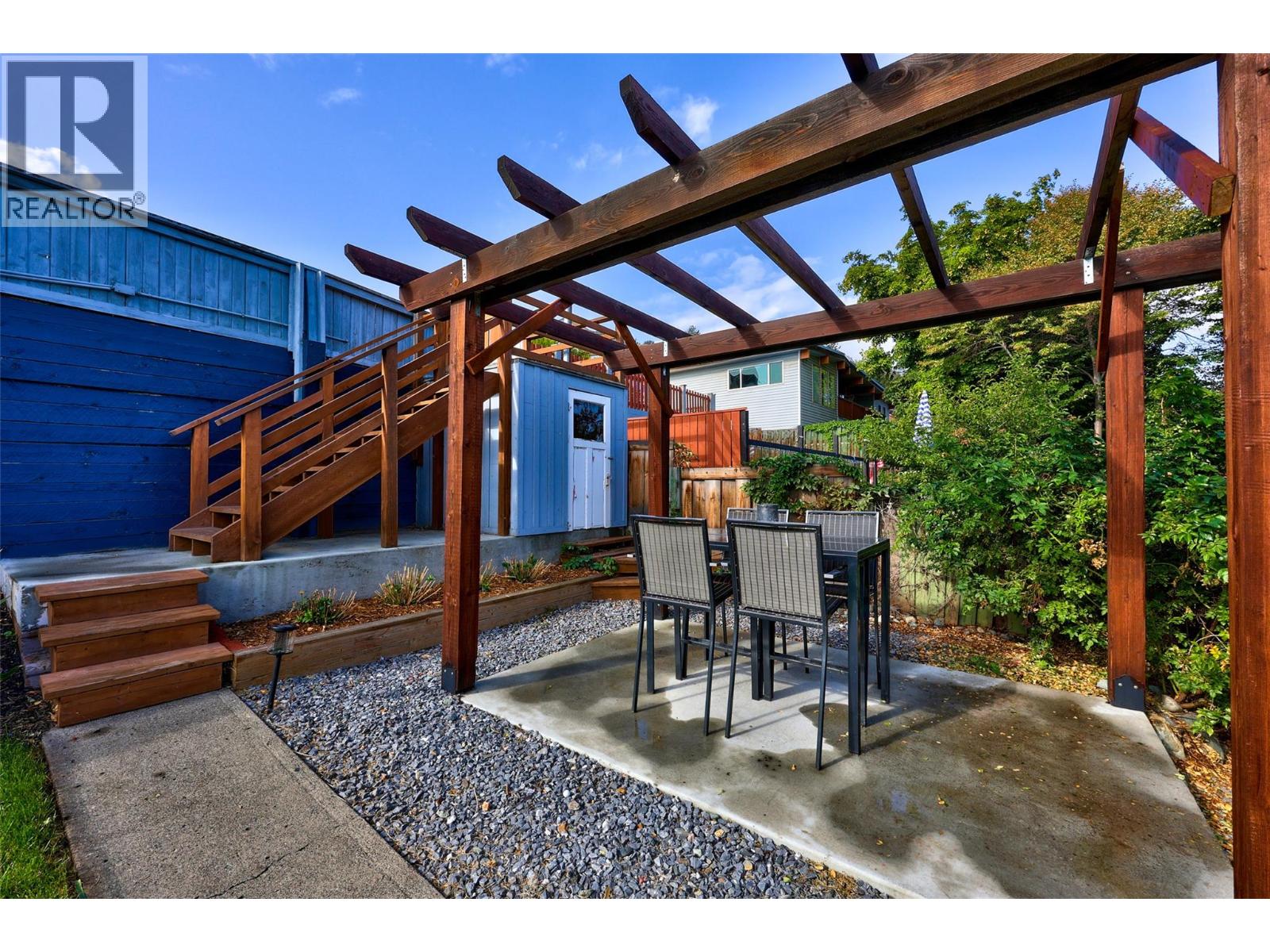 193 Seymour Street W Property Photo 43