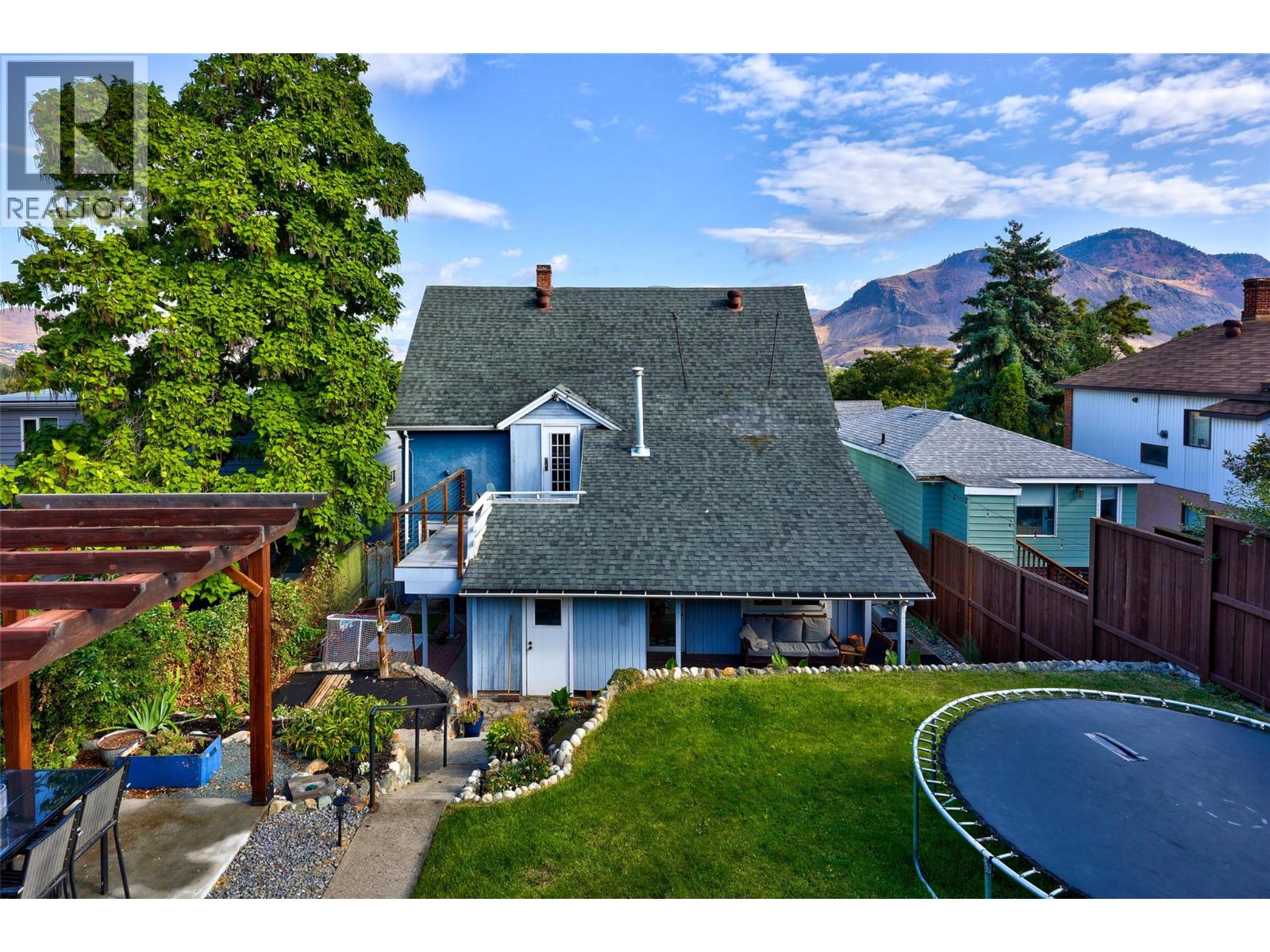 193 Seymour Street W Property Photo 44