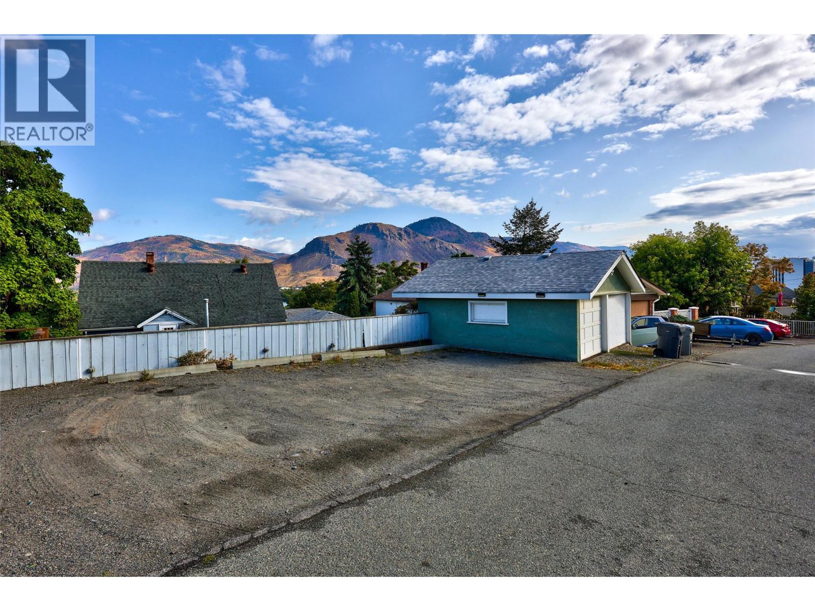 193 Seymour Street W Property Photo 45