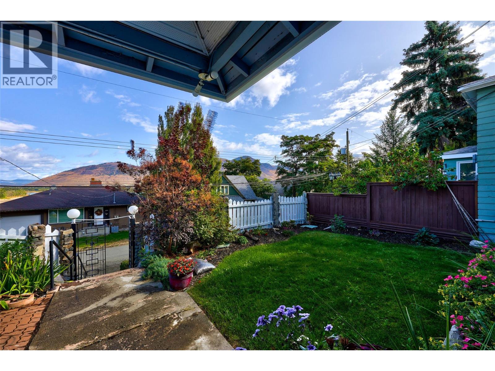 193 Seymour Street W Property Photo 46