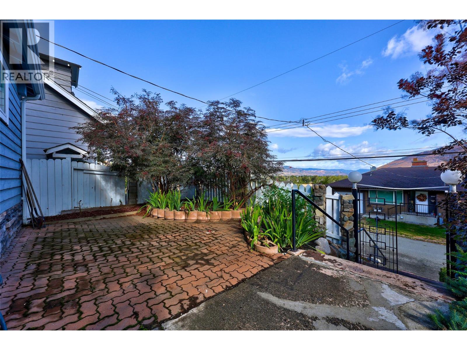 193 Seymour Street W Property Photo 47