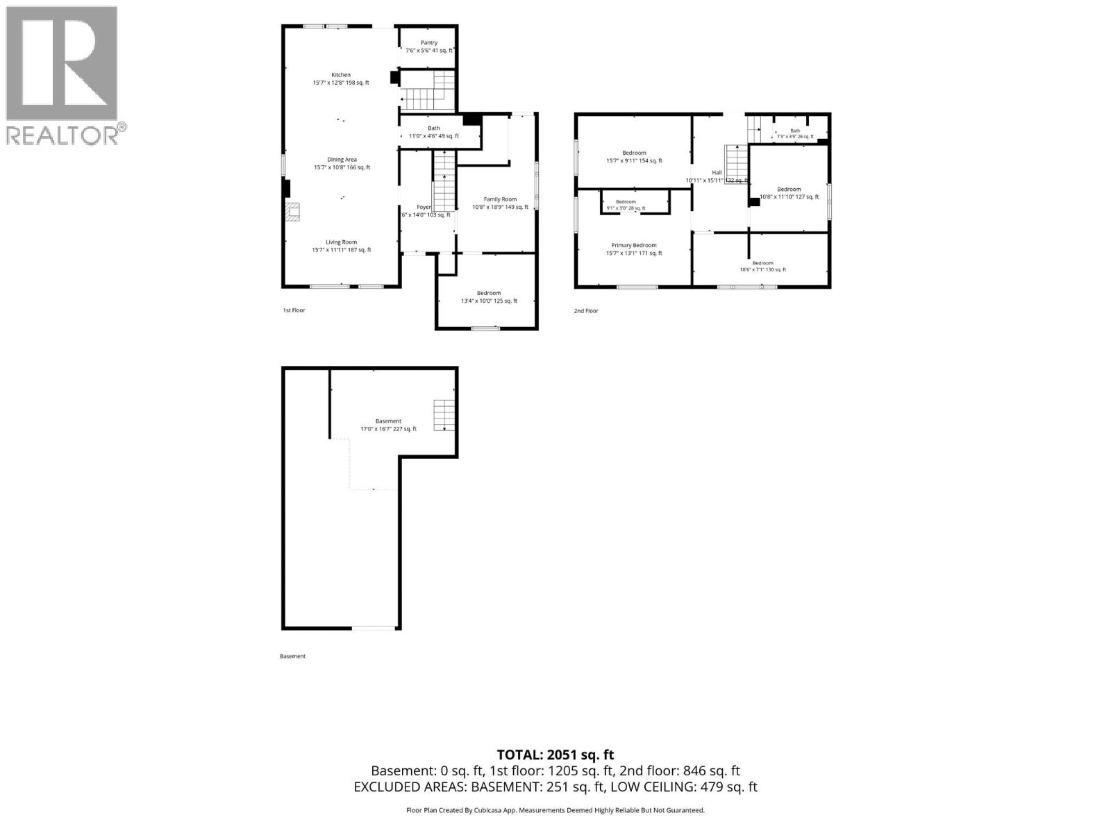 193 Seymour Street W Property Photo 63