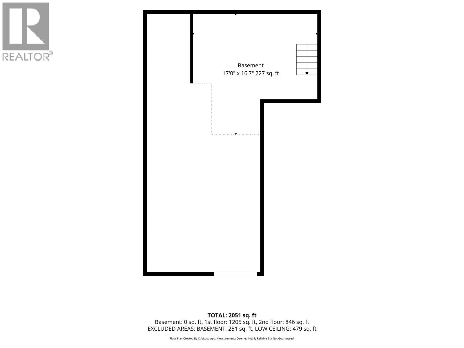 193 Seymour Street W Property Photo 64