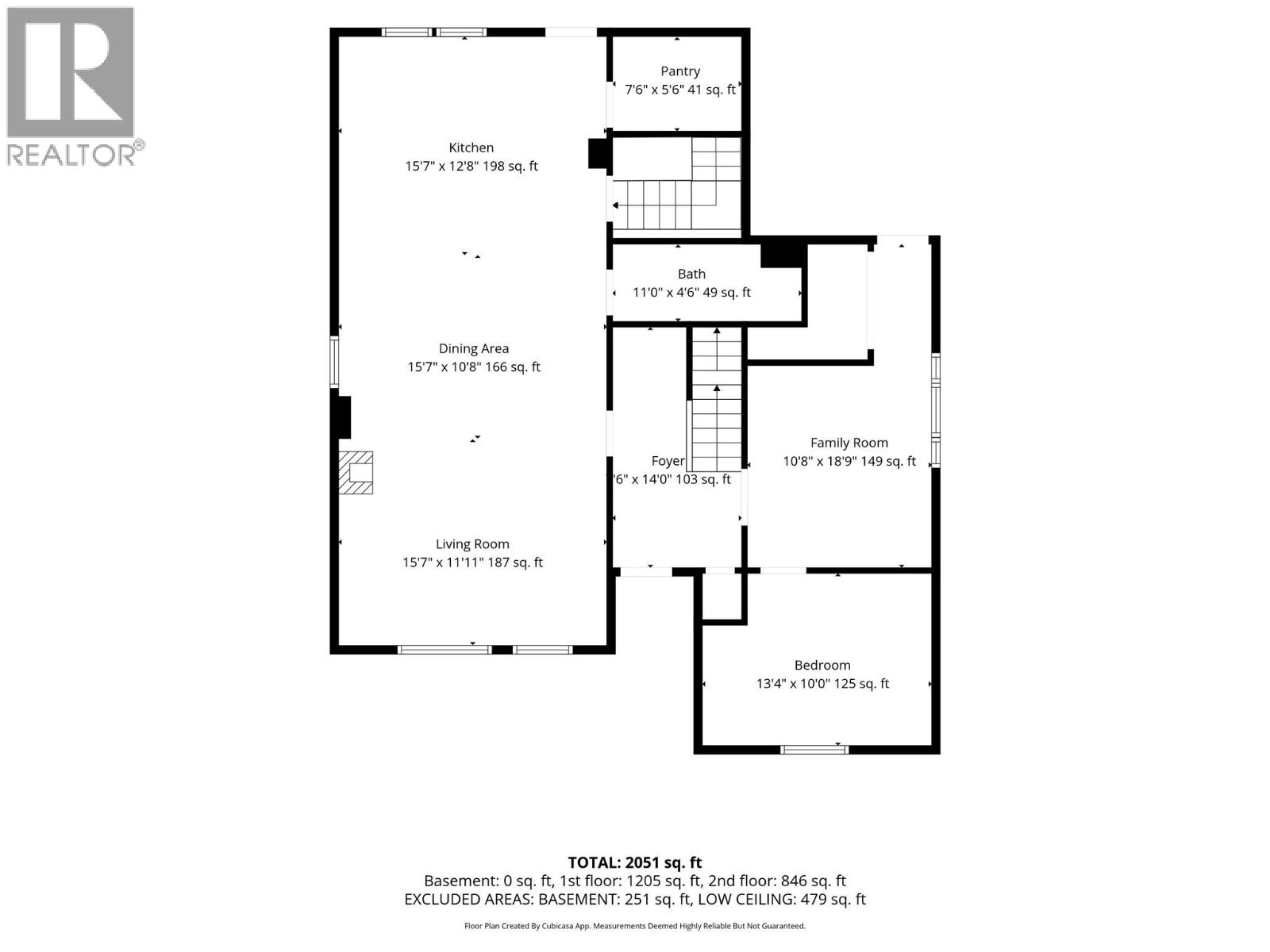 193 Seymour Street W Property Photo 65