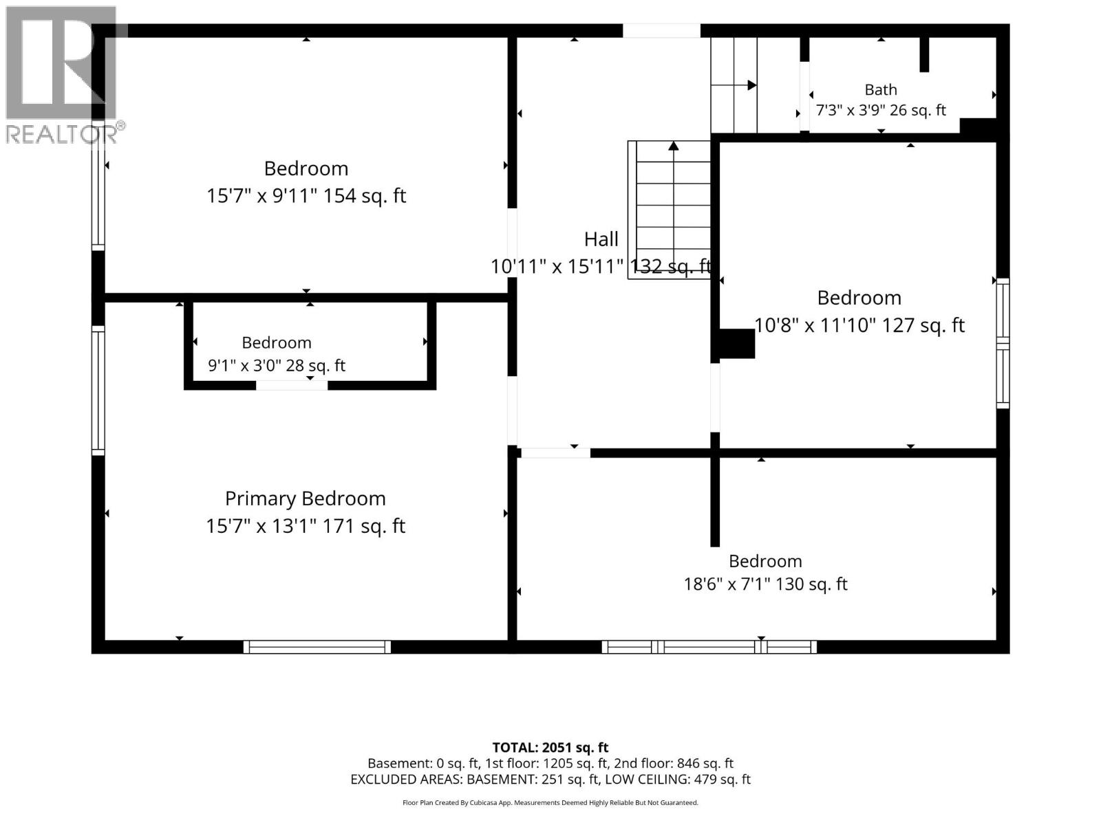193 Seymour Street W Property Photo 66