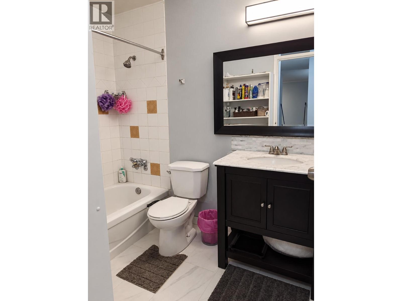 395 Franklyn Road Unit# 314 Property Photo 14