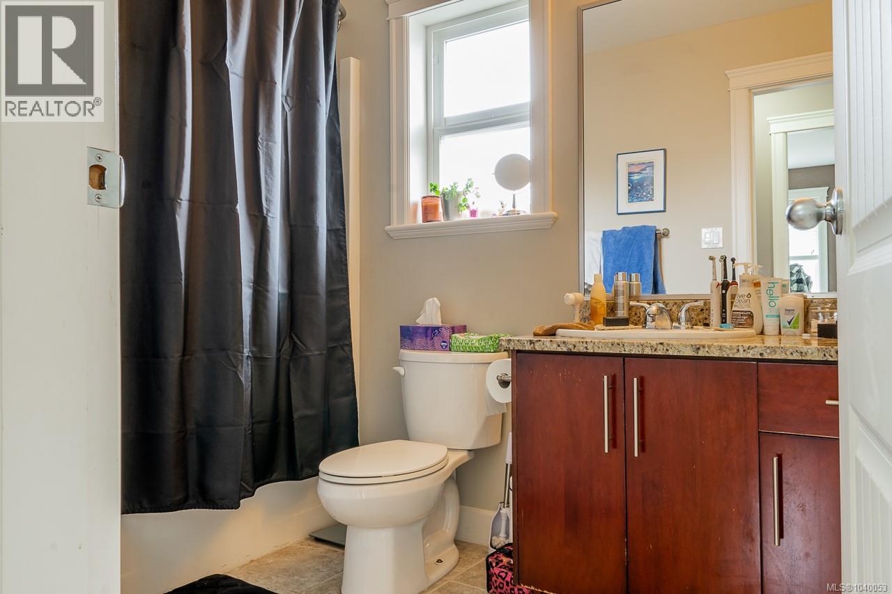 3180 Gilana Pl Property Photo 45