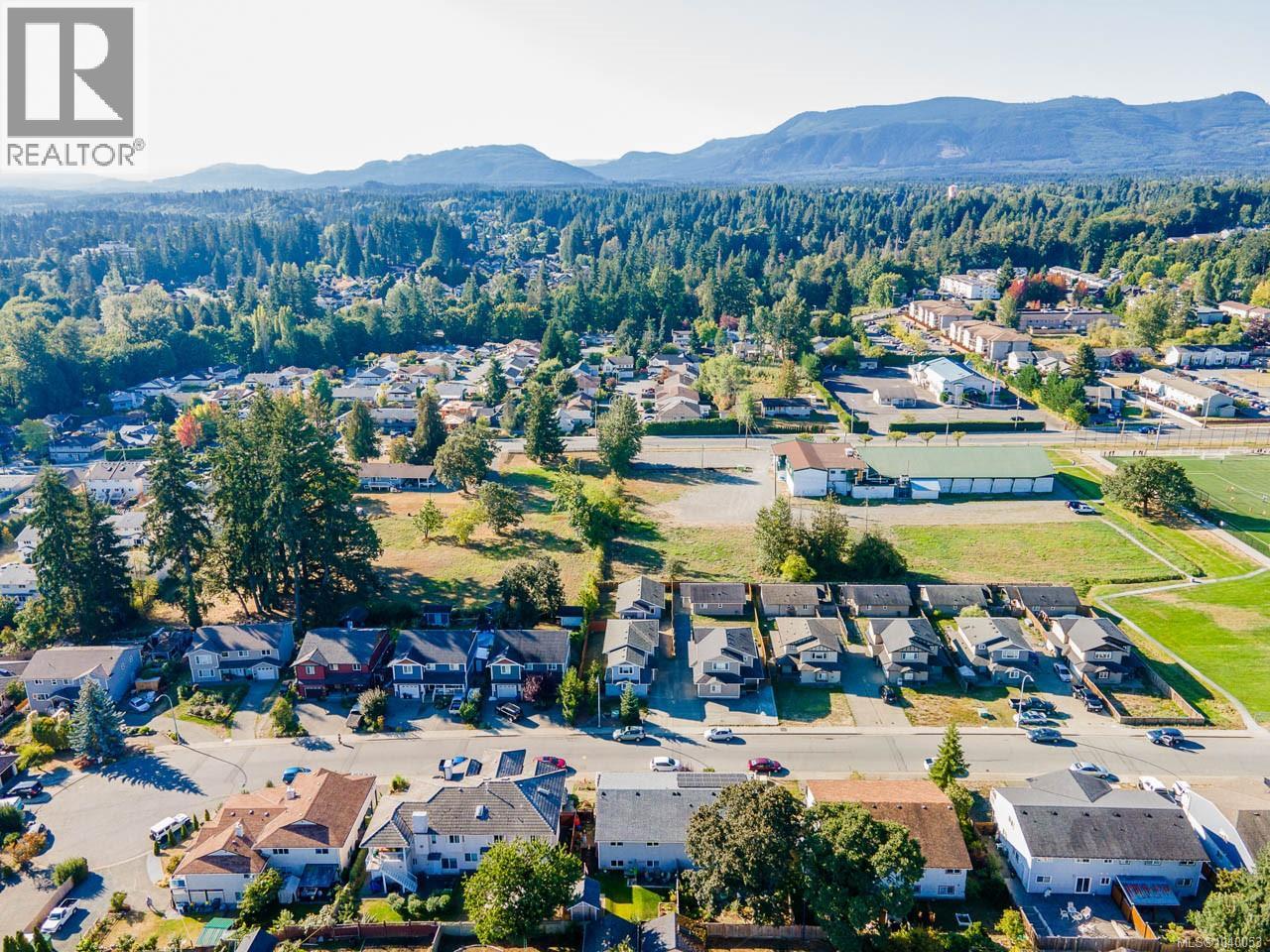 3180 Gilana Pl Property Photo 48