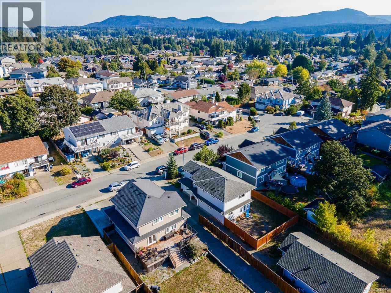 3180 Gilana Pl Property Photo 54