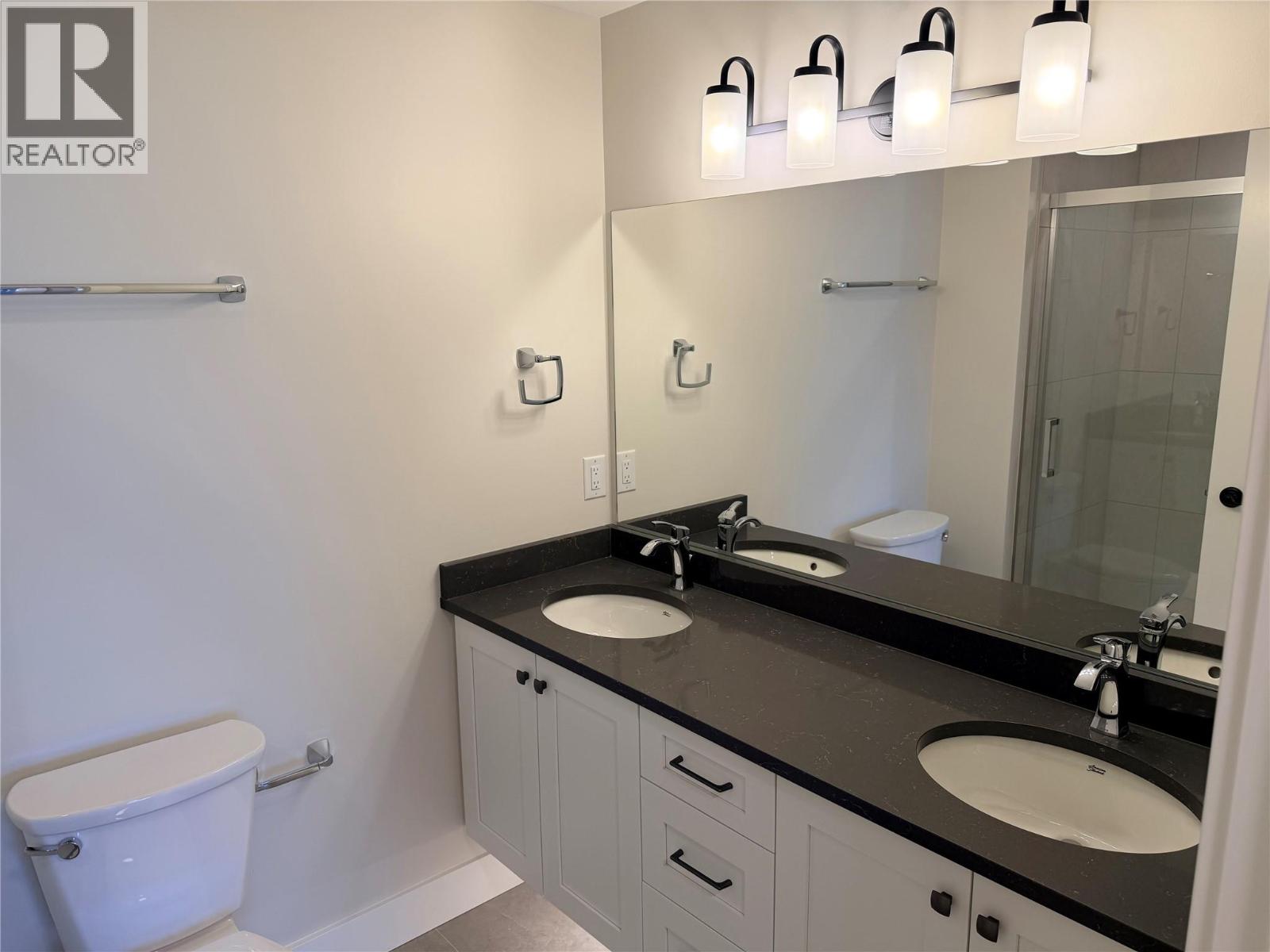 2171 Van Horne Drive Unit# 207 Property Photo 6