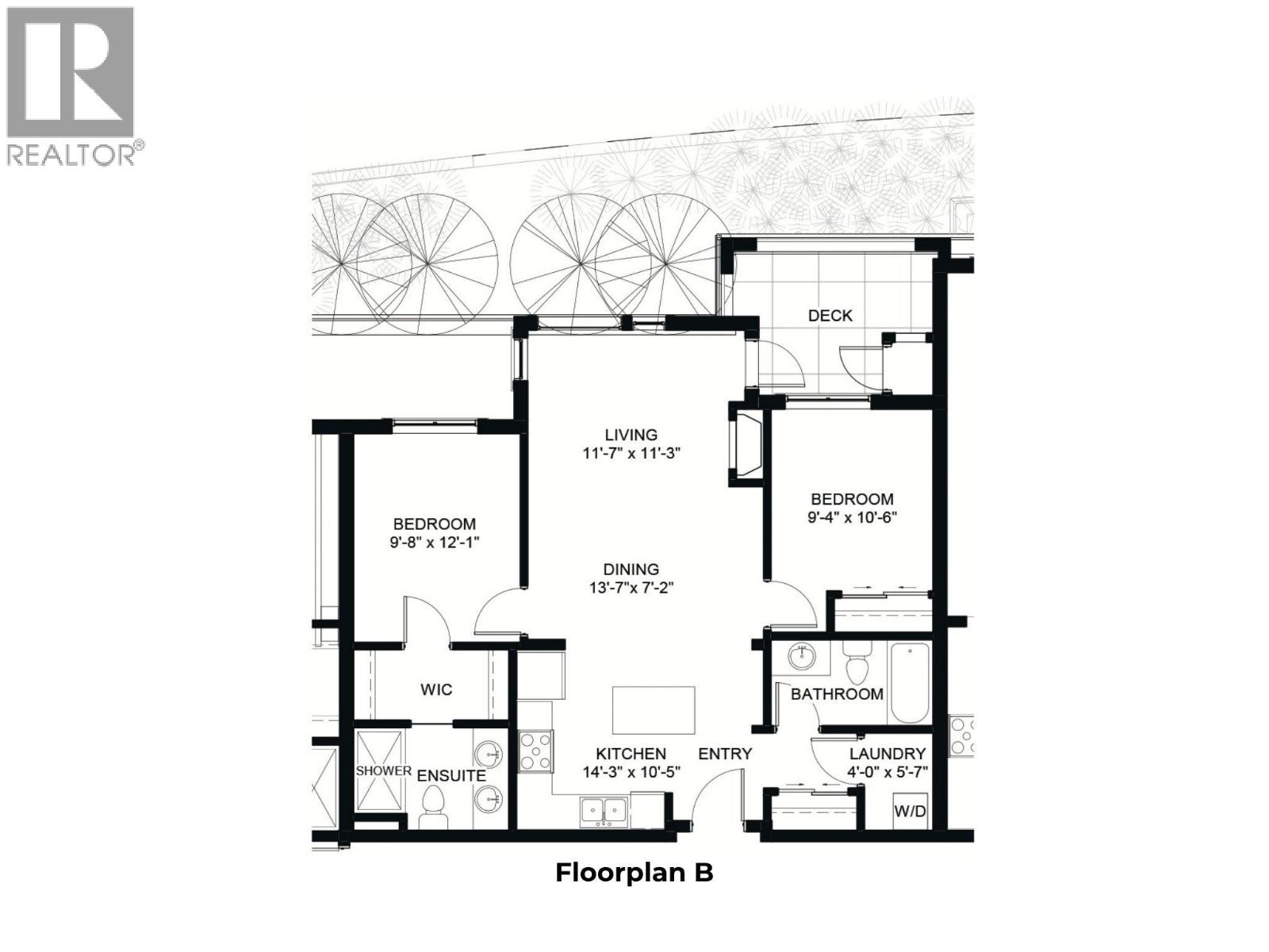 2171 Van Horne Drive Unit# 207 Property Photo 16