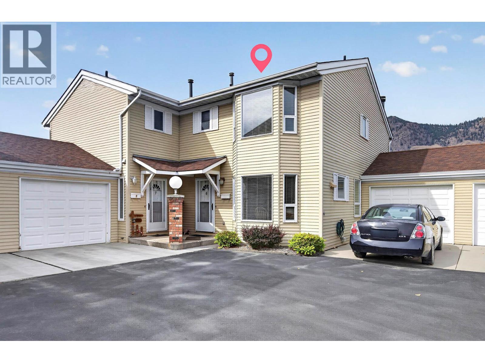 1770 Glenwood Drive Unit# 8 Property Photo 3